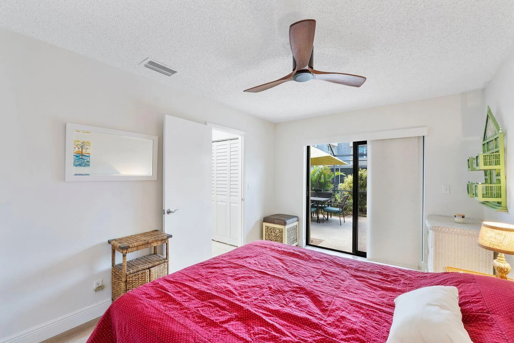 Property Slideshow image 23 of 35 | 2654 nw 7th ct b, Delray Beach, FL, 33445