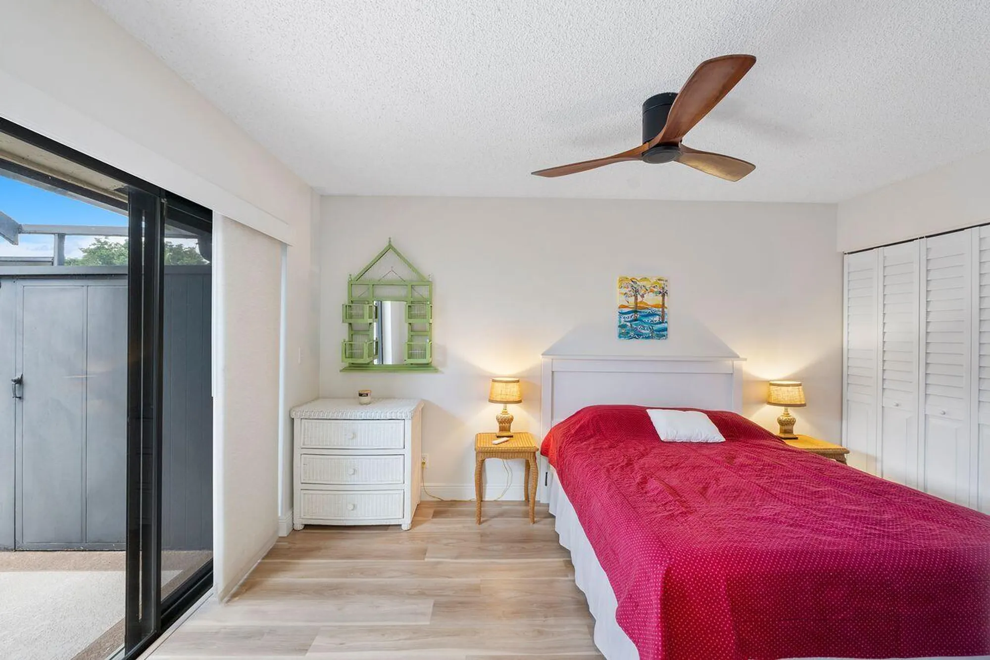 Property Slideshow image 21 of 35 | 2654 nw 7th ct b, Delray Beach, FL, 33445