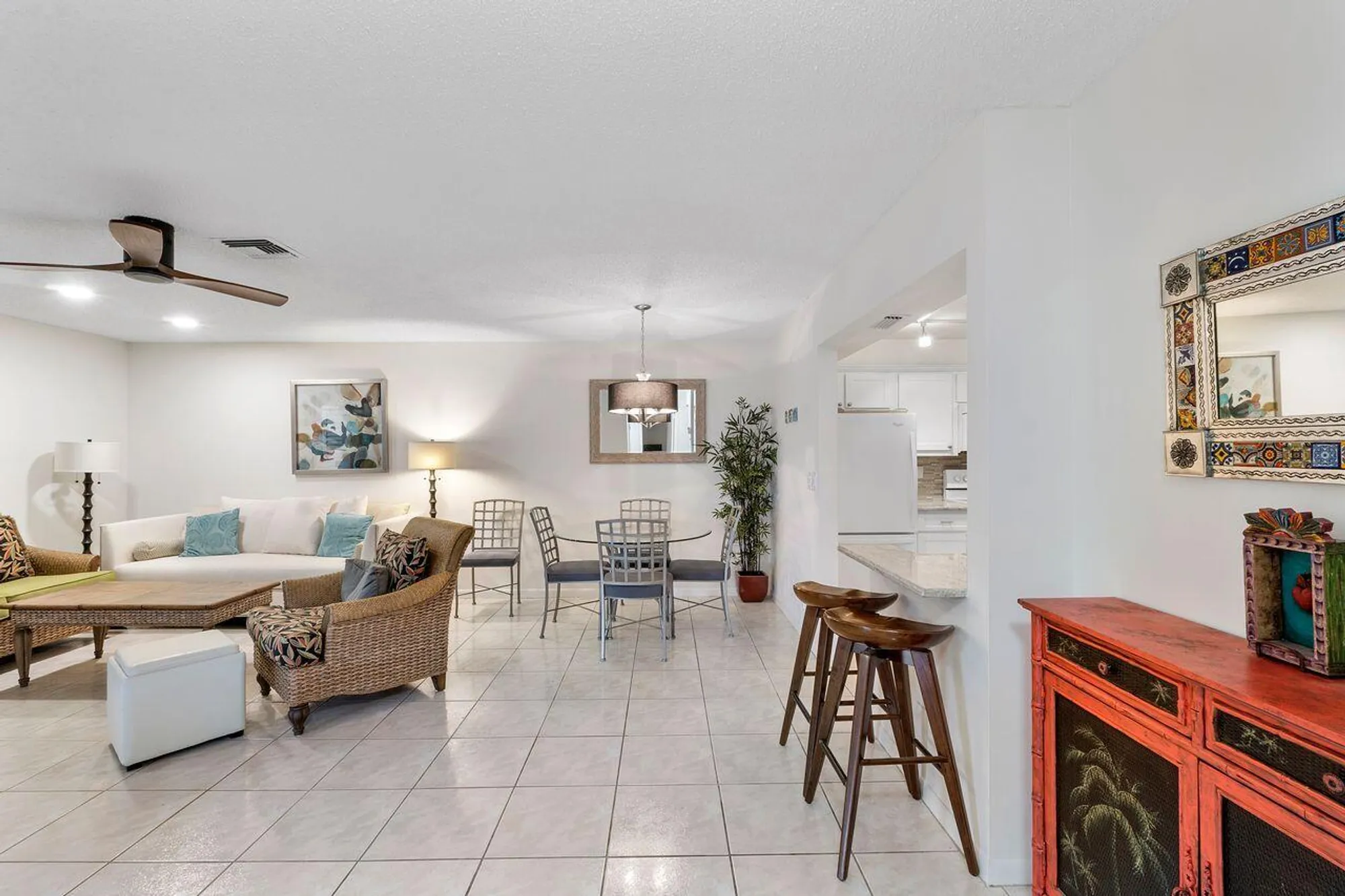Property Slideshow image 5 of 35 | 2654 nw 7th ct b, Delray Beach, FL, 33445
