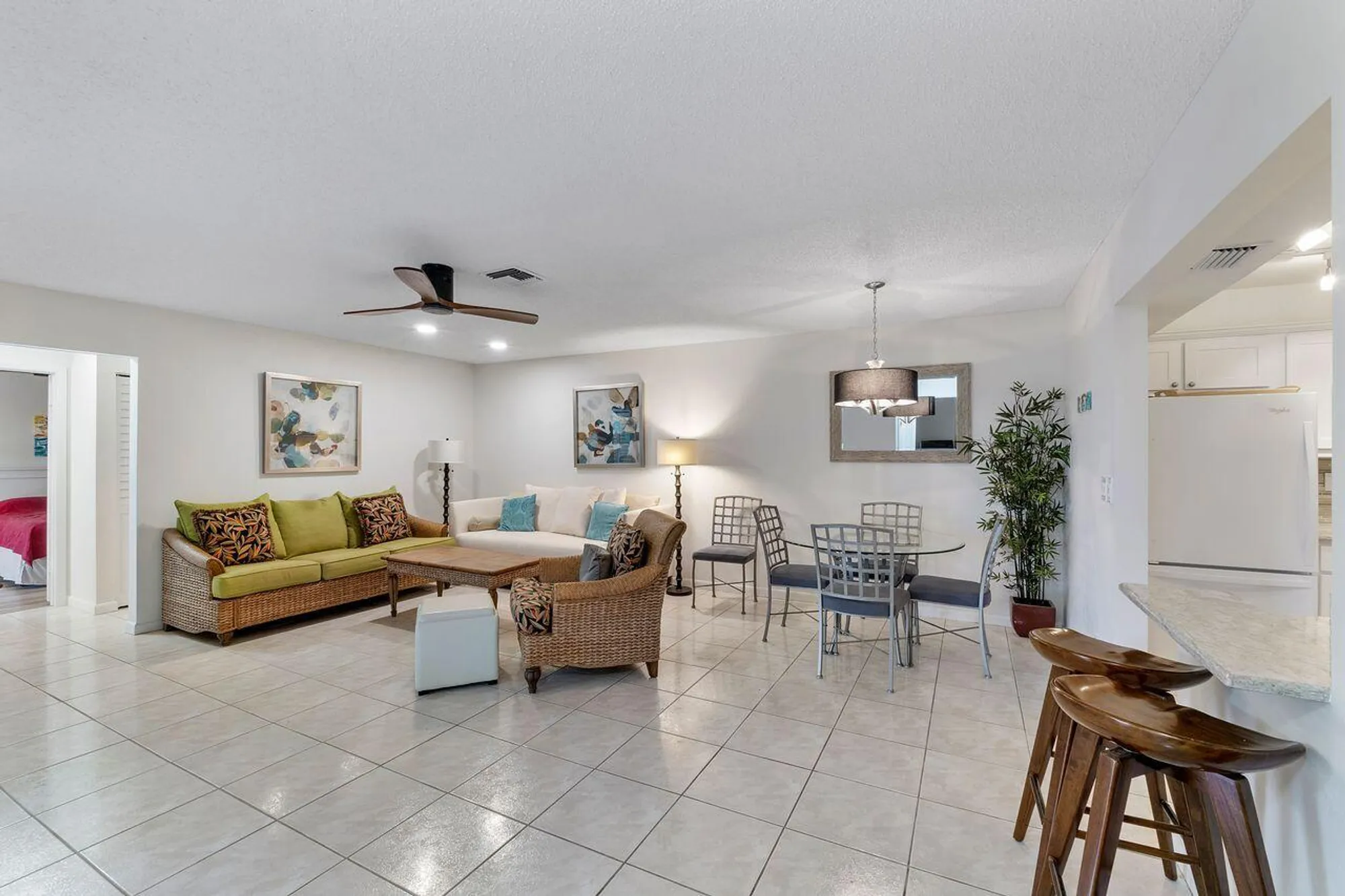 Property Slideshow image 6 of 35 | 2654 nw 7th ct b, Delray Beach, FL, 33445