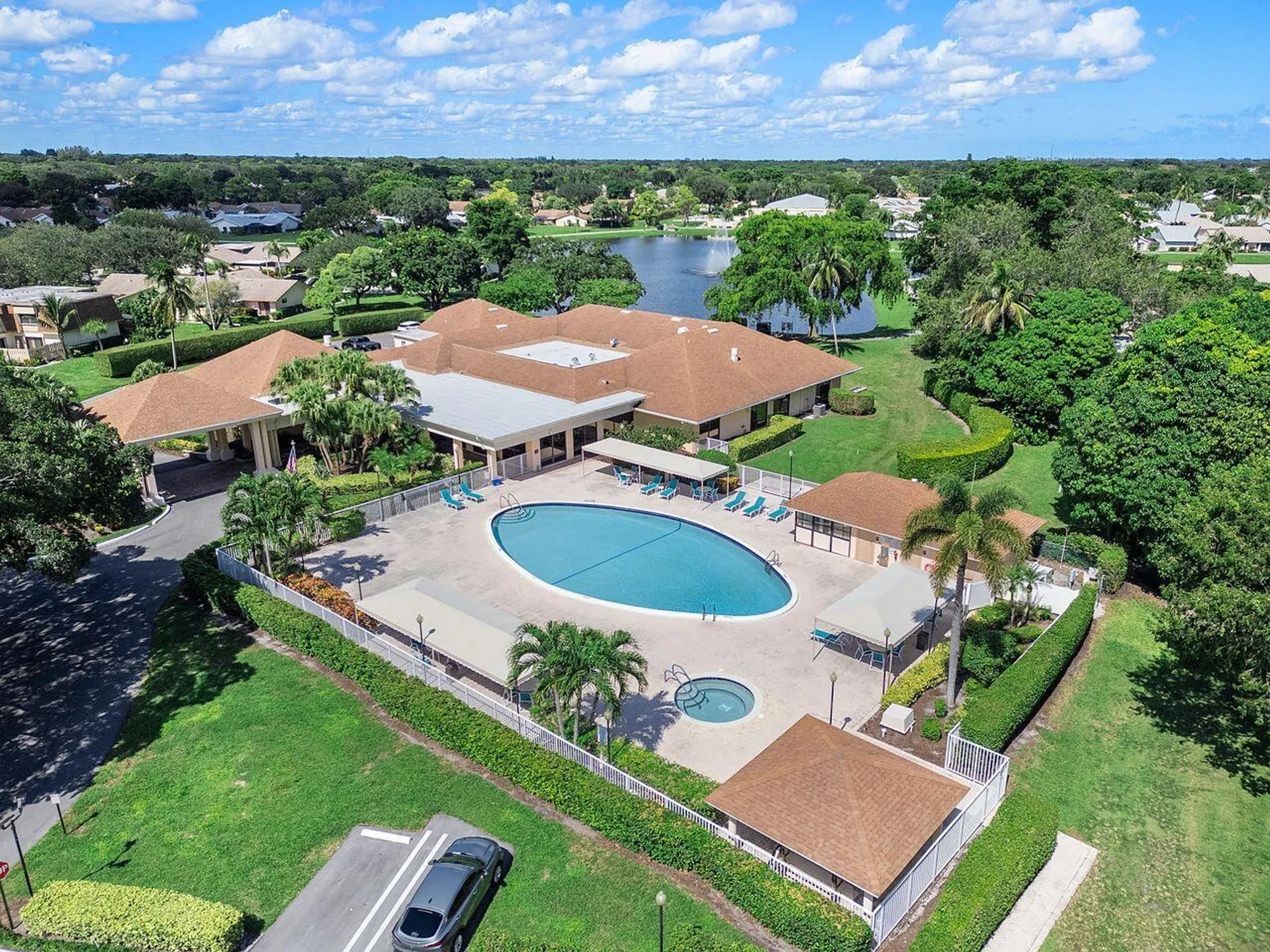 Property Slideshow image 31 of 35 | 2654 nw 7th ct b, Delray Beach, FL, 33445