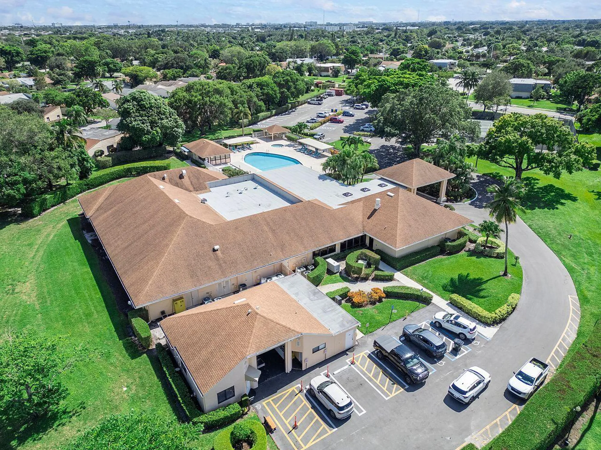 Property Slideshow image 33 of 35 | 2654 nw 7th ct b, Delray Beach, FL, 33445