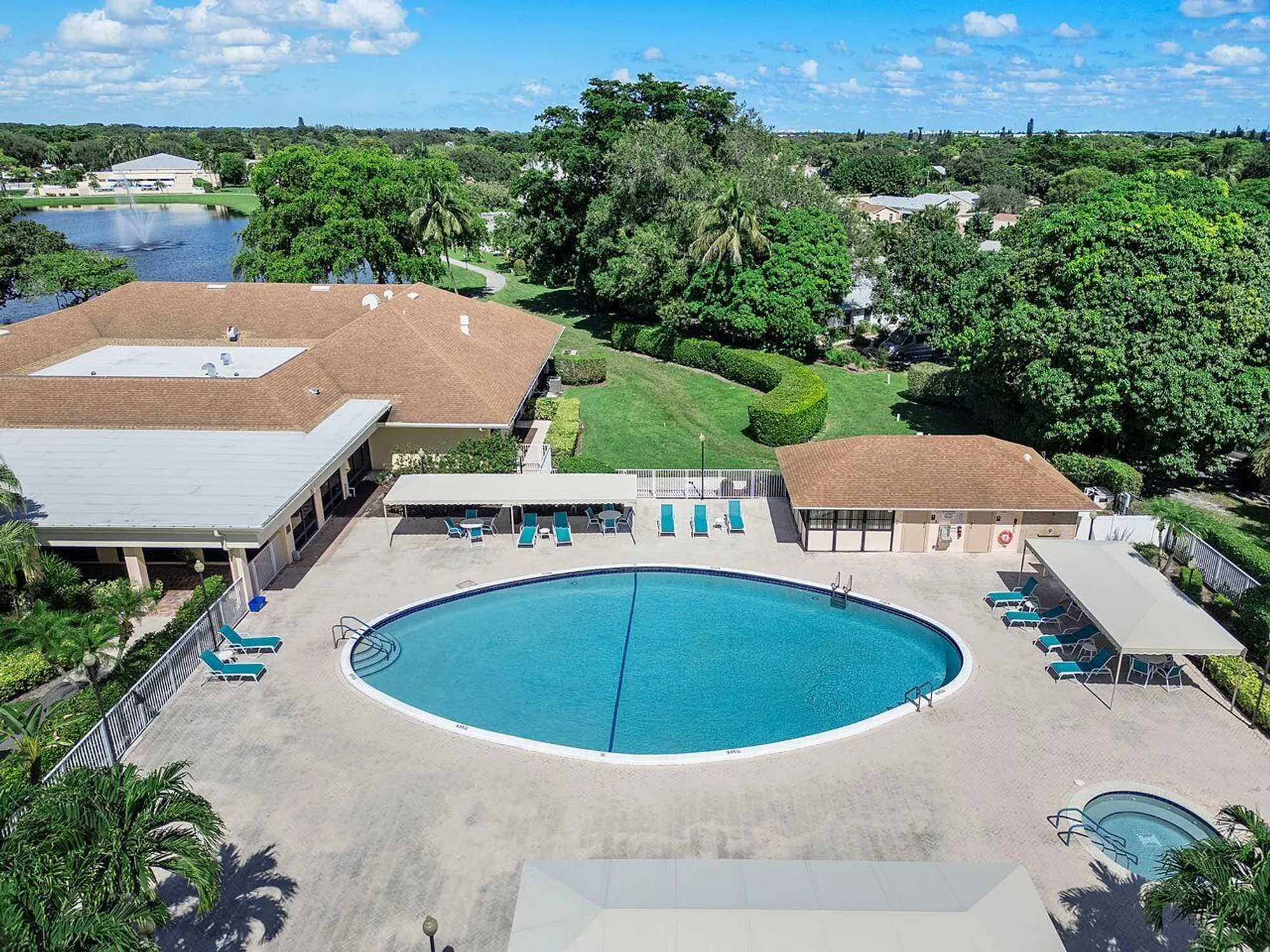 Property Slideshow image 32 of 35 | 2654 nw 7th ct b, Delray Beach, FL, 33445