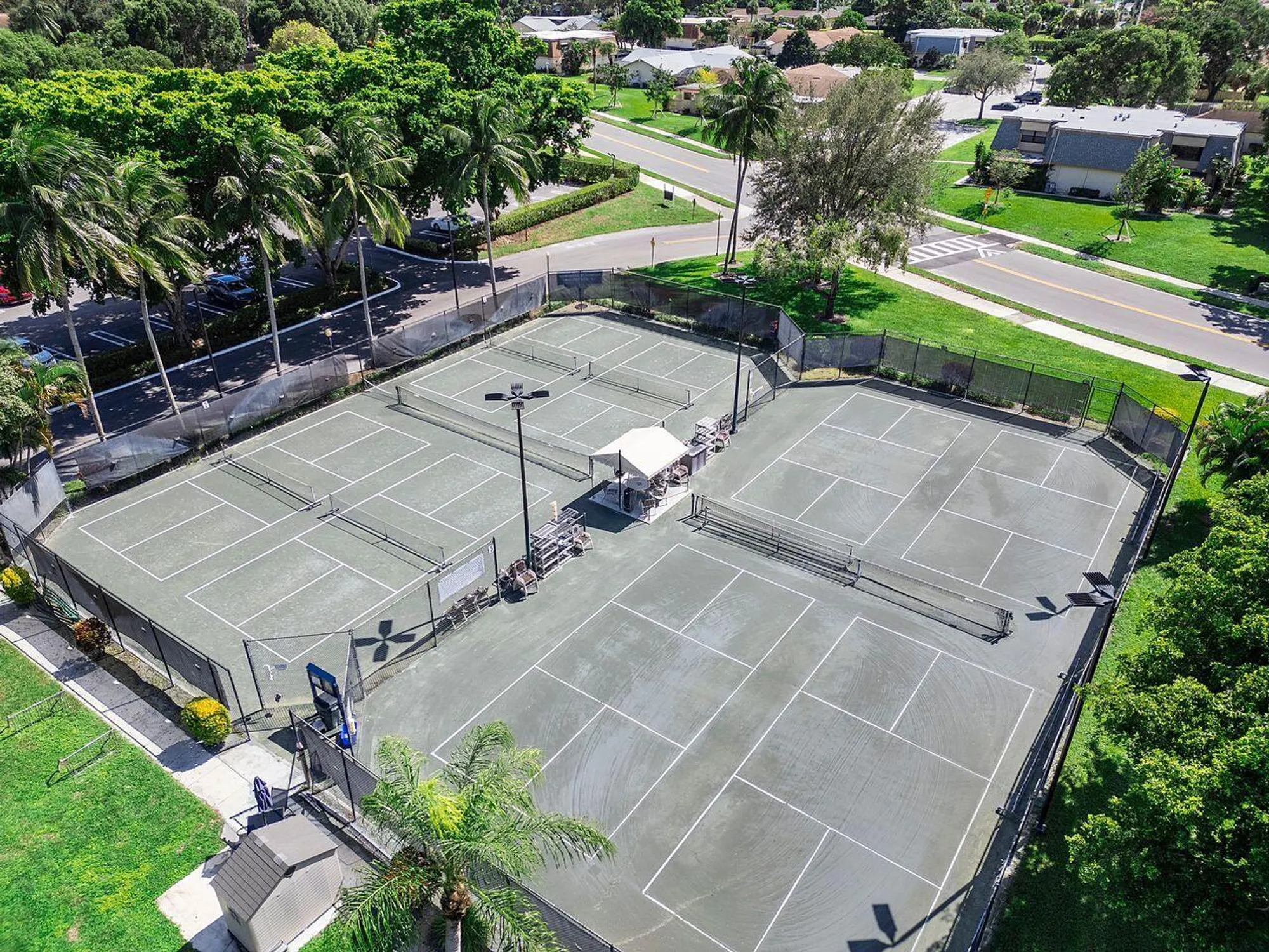 Property Slideshow image 34 of 35 | 2654 nw 7th ct b, Delray Beach, FL, 33445