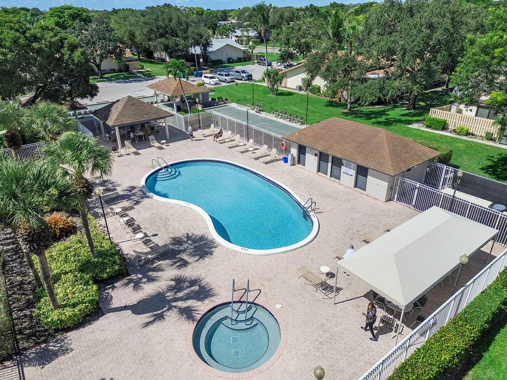 Property Slideshow image 30 of 35 | 2654 nw 7th ct b, Delray Beach, FL, 33445