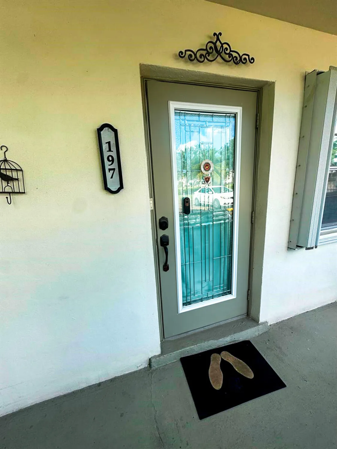 Property Slideshow image 8 of 9 | 197 kent l, West Palm Beach, FL, 33417