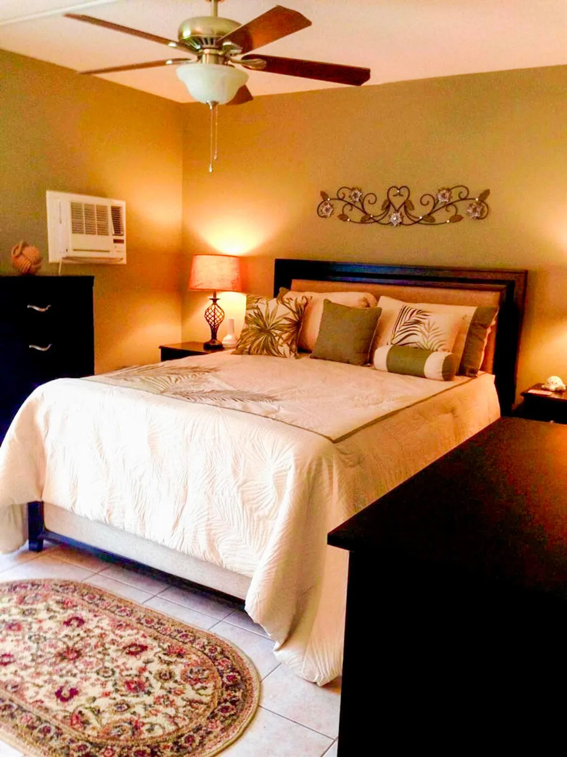 Property Slideshow image 1 of 9 | 197 kent l, West Palm Beach, FL, 33417