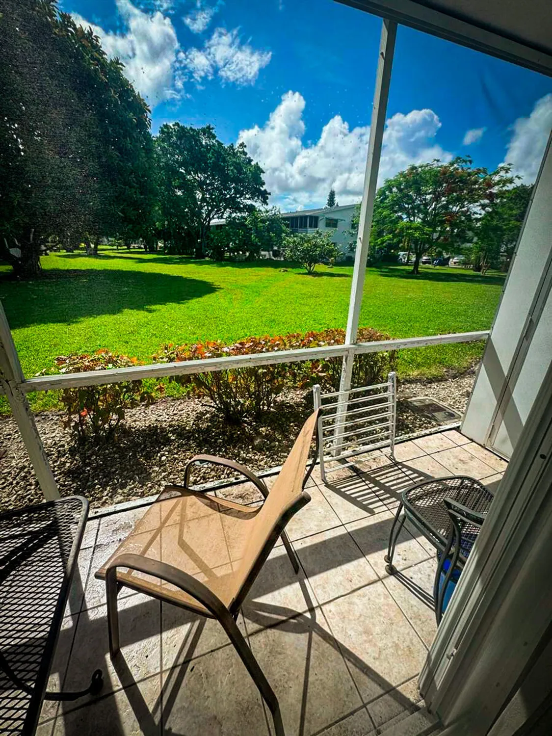 Property Slideshow image 2 of 9 | 197 kent l, West Palm Beach, FL, 33417