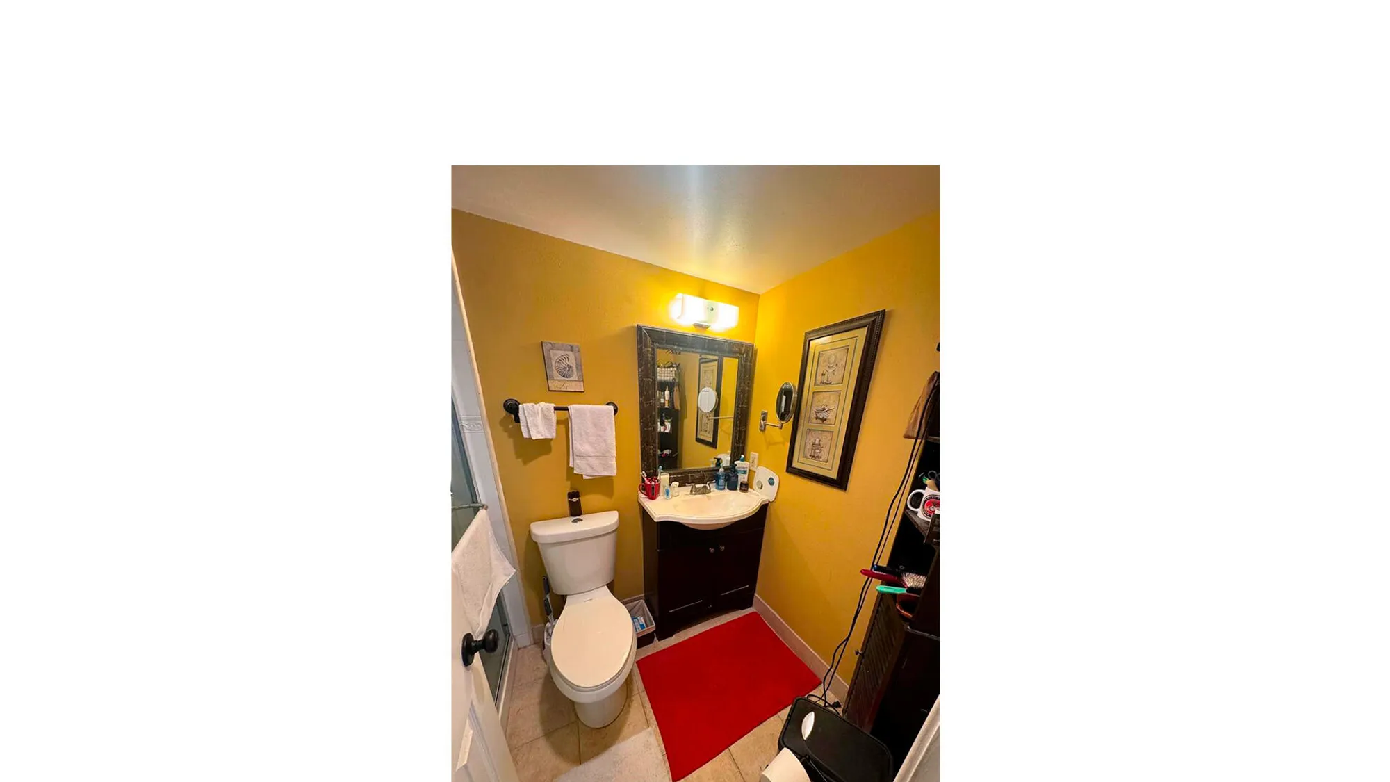 Property Slideshow image 6 of 9 | 197 kent l, West Palm Beach, FL, 33417