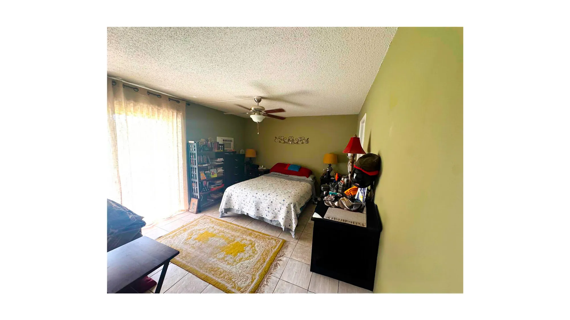 Property Slideshow image 9 of 9 | 197 kent l, West Palm Beach, FL, 33417