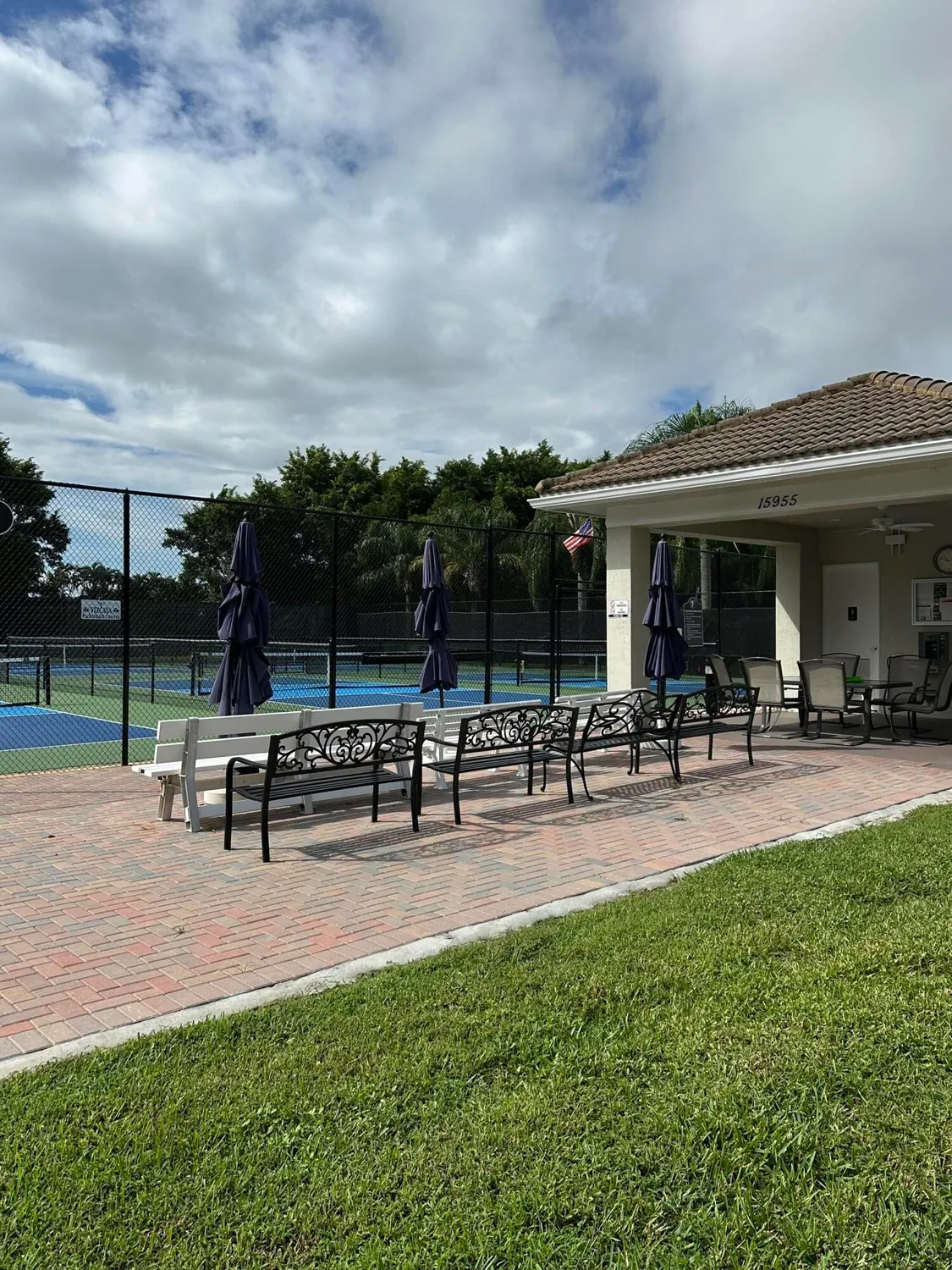 Property Slideshow image 42 of 44 | 7252 demedici cir, Delray Beach, FL, 33446