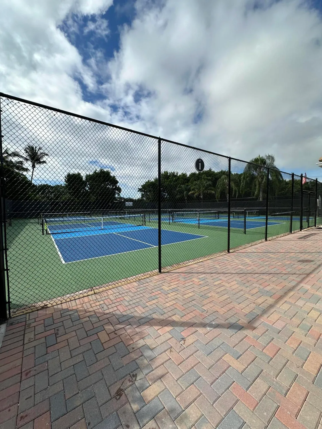 Property Slideshow image 43 of 44 | 7252 demedici cir, Delray Beach, FL, 33446