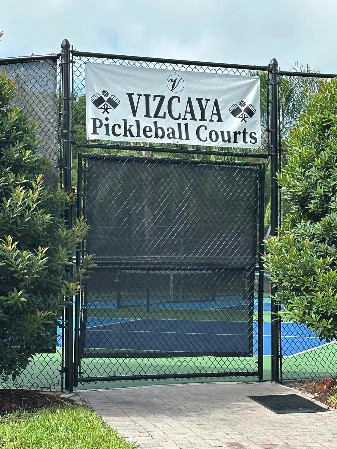 Property Slideshow image 44 of 44 | 7252 demedici cir, Delray Beach, FL, 33446