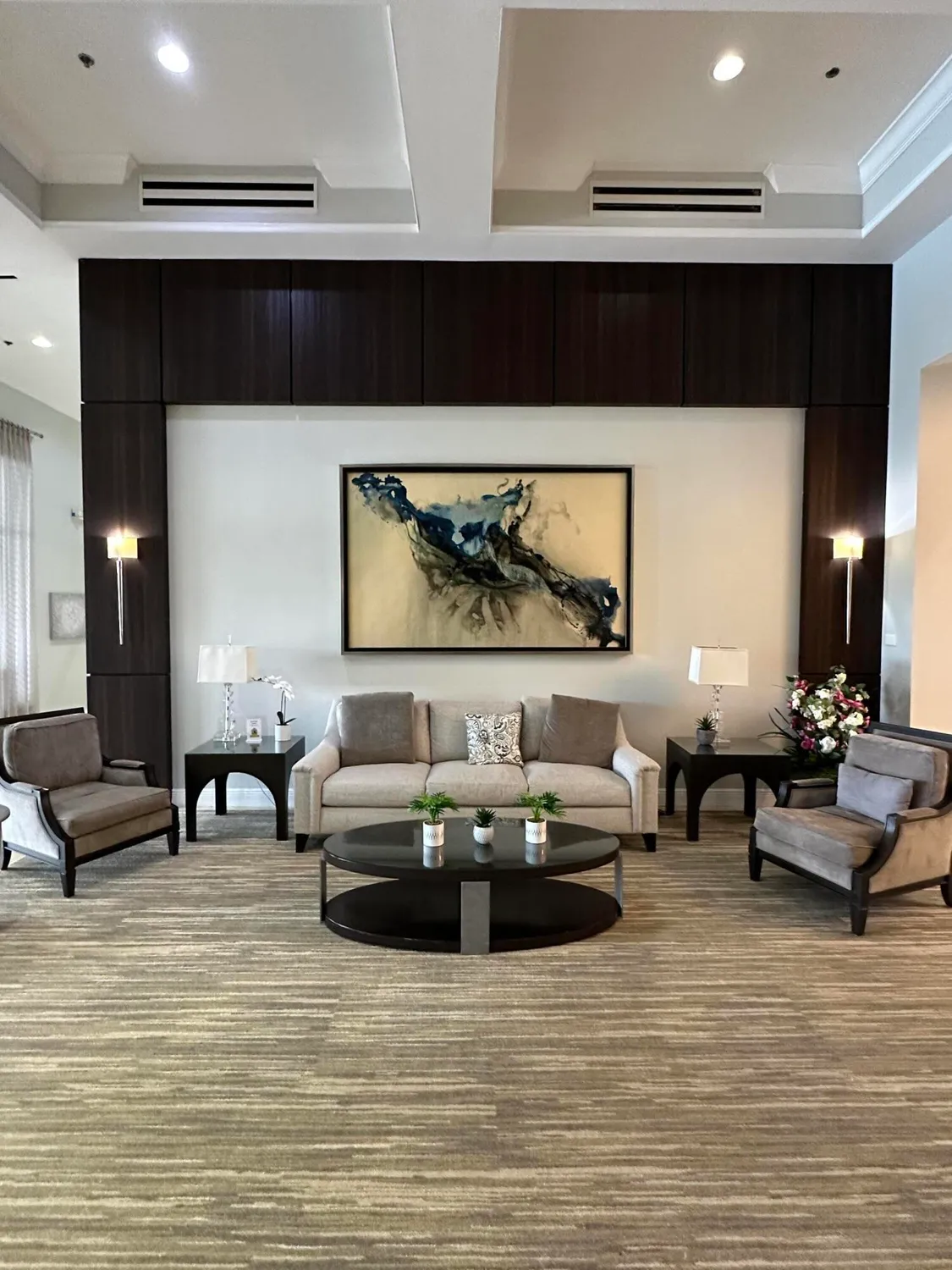 Property Slideshow image 31 of 44 | 7252 demedici cir, Delray Beach, FL, 33446