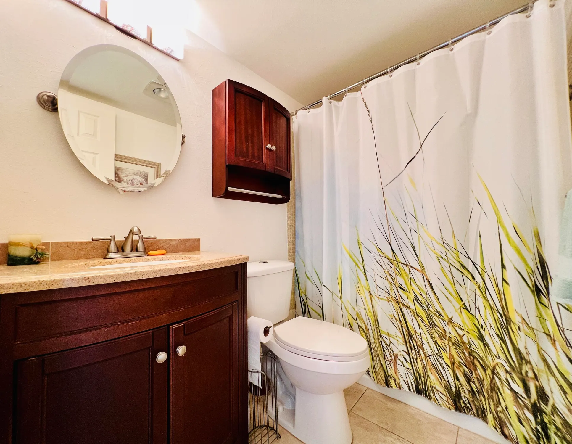 Property Slideshow image 5 of 13 | 10 kent a, West Palm Beach, FL, 33417