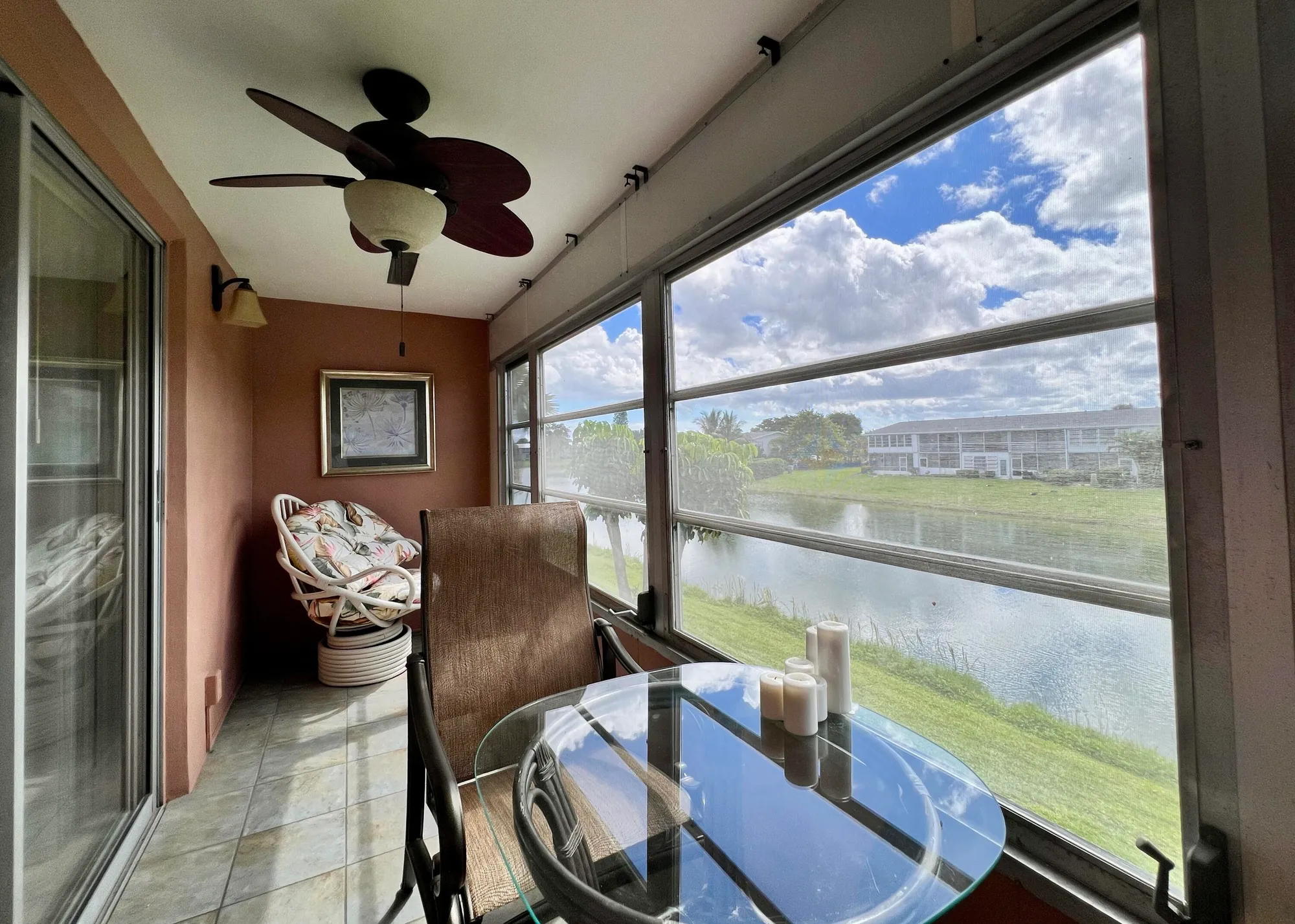 Property Slideshow image 7 of 13 | 10 kent a, West Palm Beach, FL, 33417