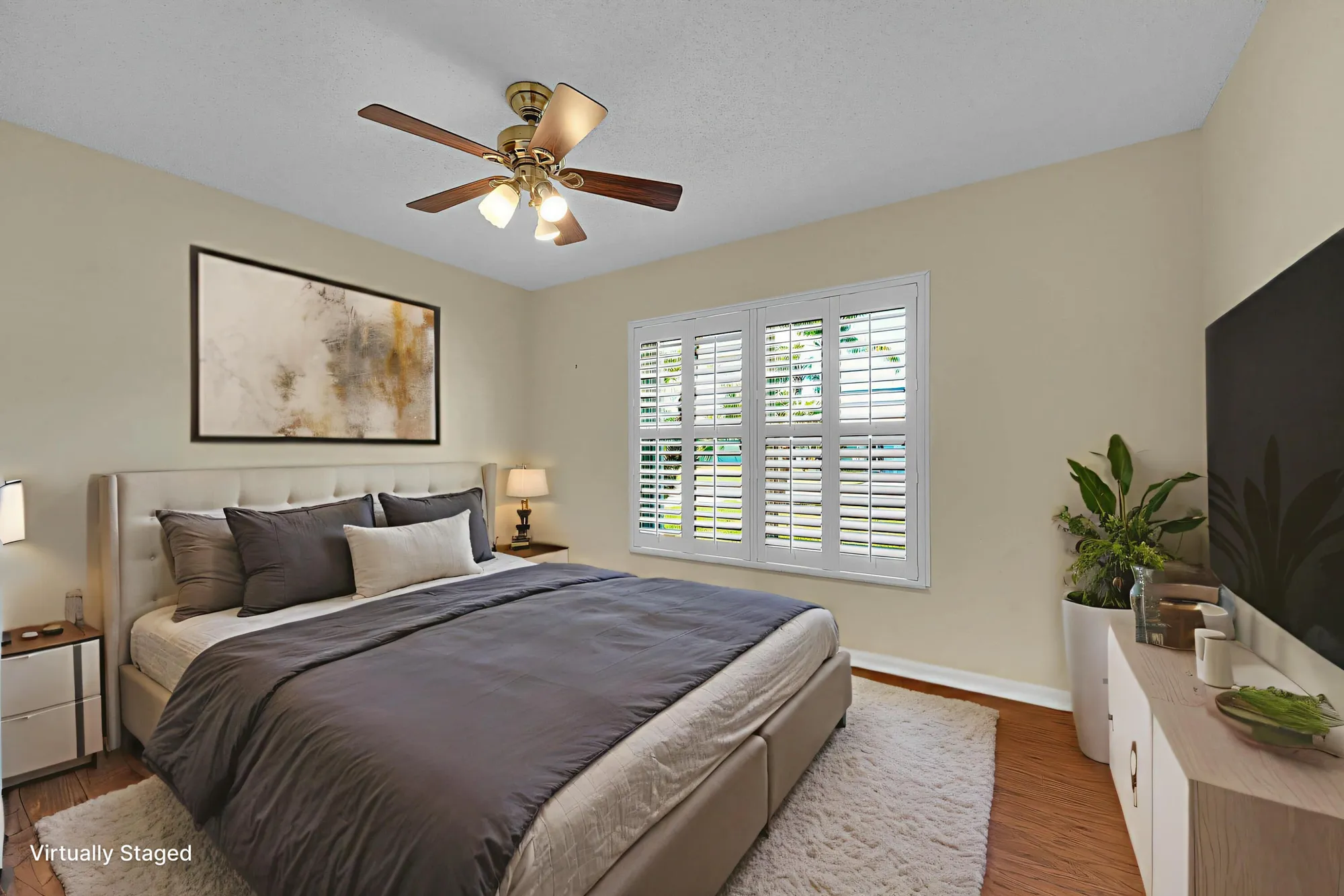 Property Slideshow image 20 of 29 | 6245 alexandria cir, Fort Pierce, FL, 34982