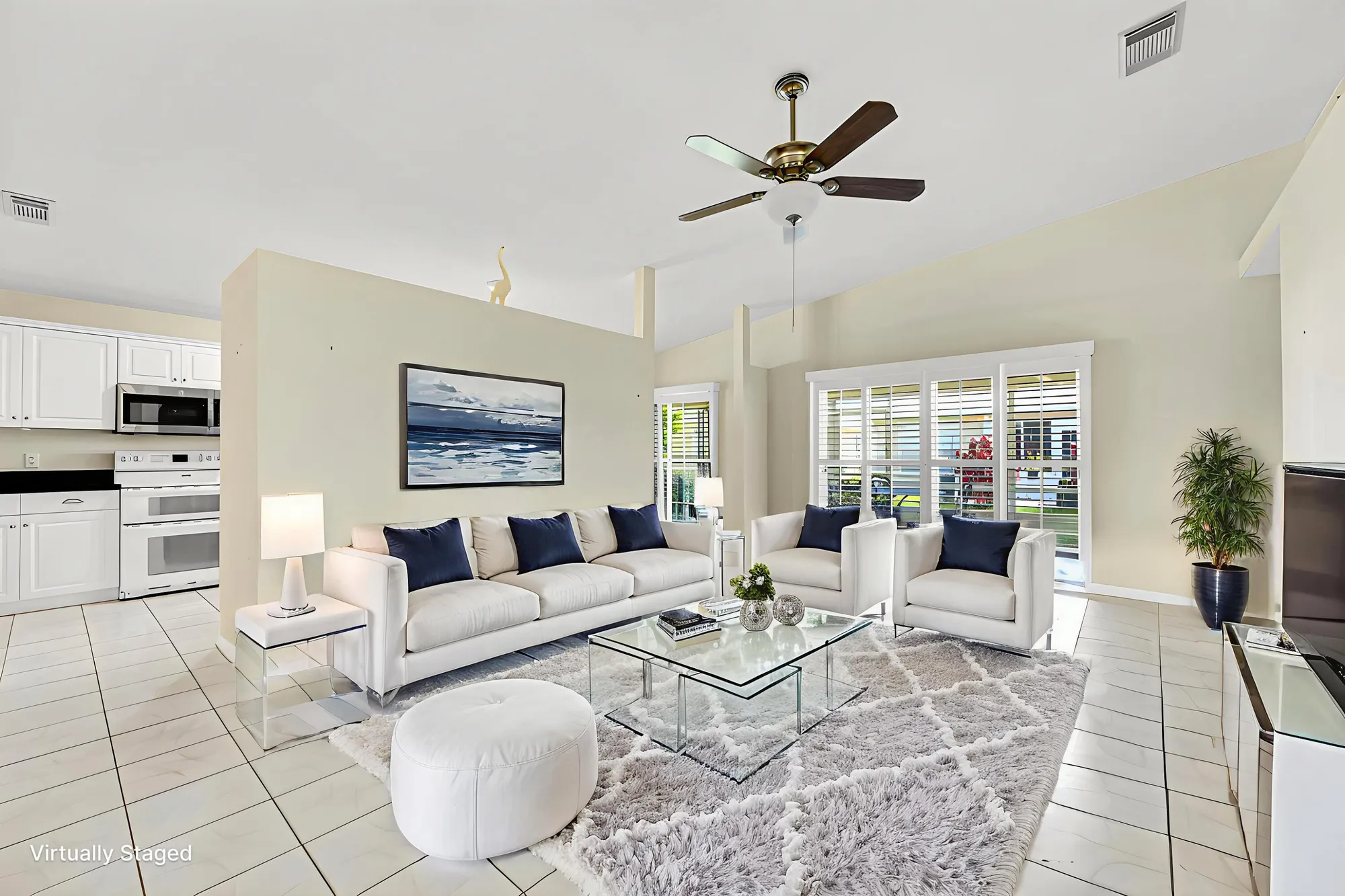 Property Slideshow image 6 of 29 | 6245 alexandria cir, Fort Pierce, FL, 34982