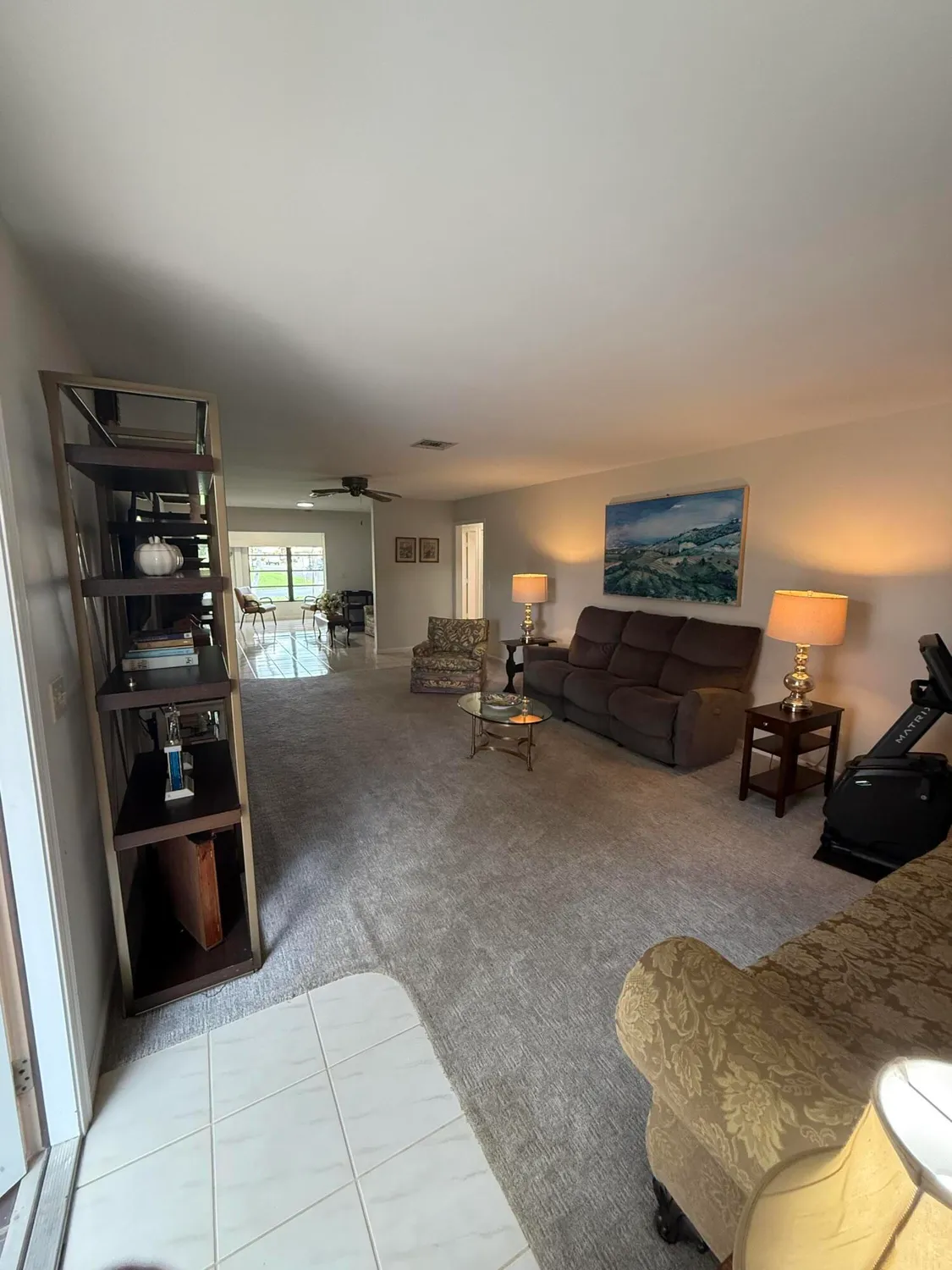 Property Slideshow image 9 of 31 | 9830 bischofia tree way b, Boynton Beach, FL, 33436