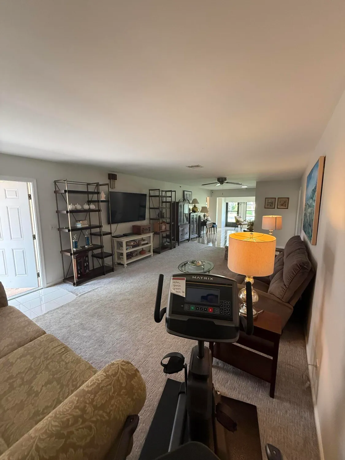 Property Slideshow image 8 of 31 | 9830 bischofia tree way b, Boynton Beach, FL, 33436