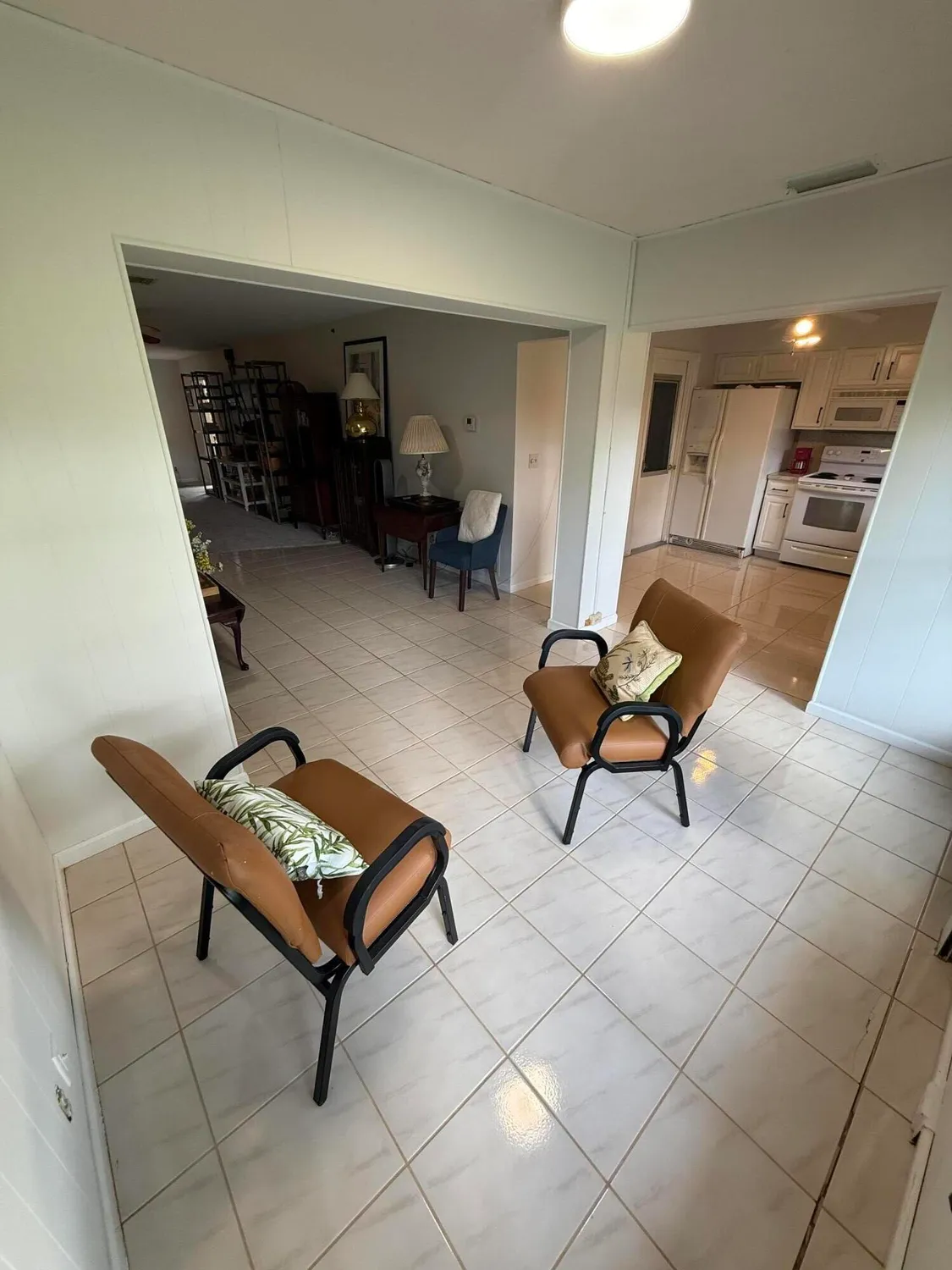 Property Slideshow image 6 of 31 | 9830 bischofia tree way b, Boynton Beach, FL, 33436