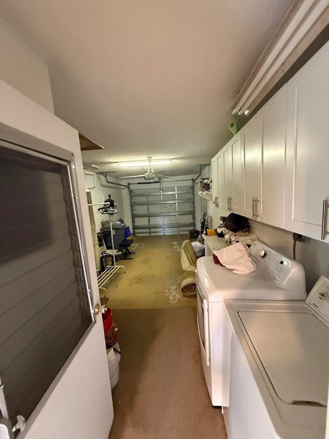 Property Slideshow image 24 of 31 | 9830 bischofia tree way b, Boynton Beach, FL, 33436