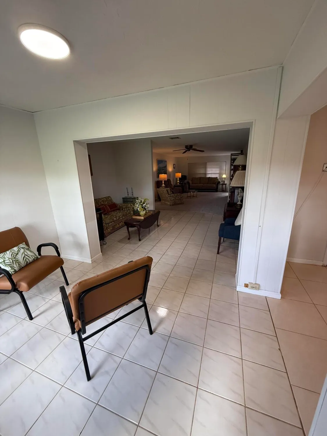 Property Slideshow image 7 of 31 | 9830 bischofia tree way b, Boynton Beach, FL, 33436