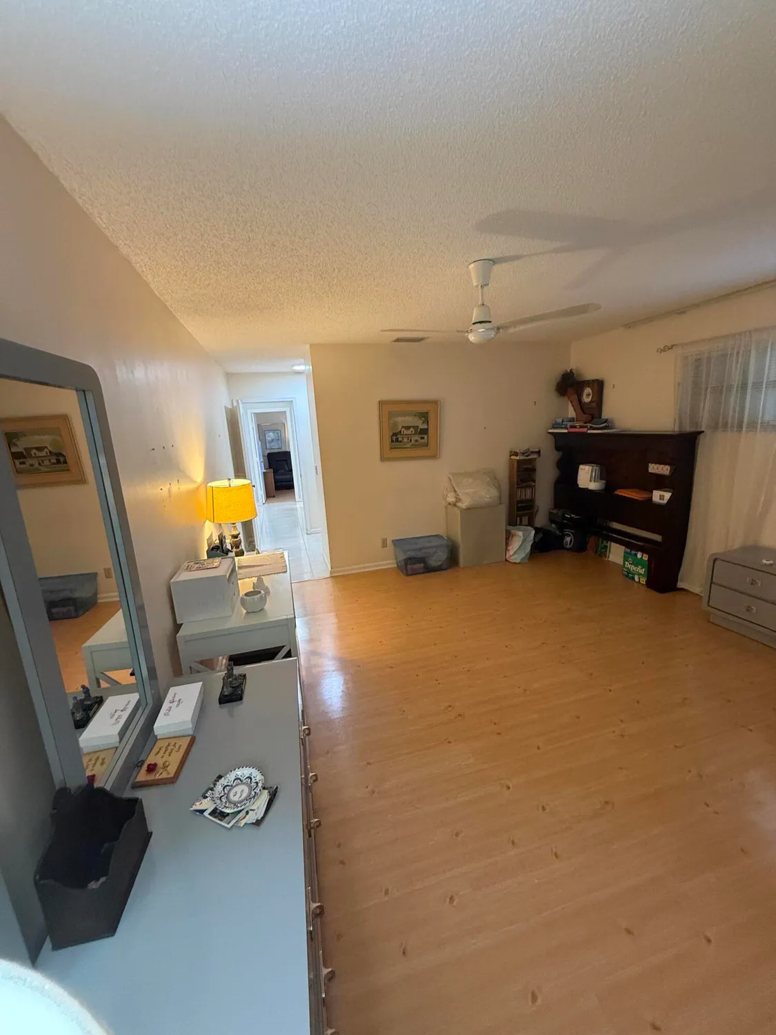 Property Slideshow image 13 of 31 | 9830 bischofia tree way b, Boynton Beach, FL, 33436