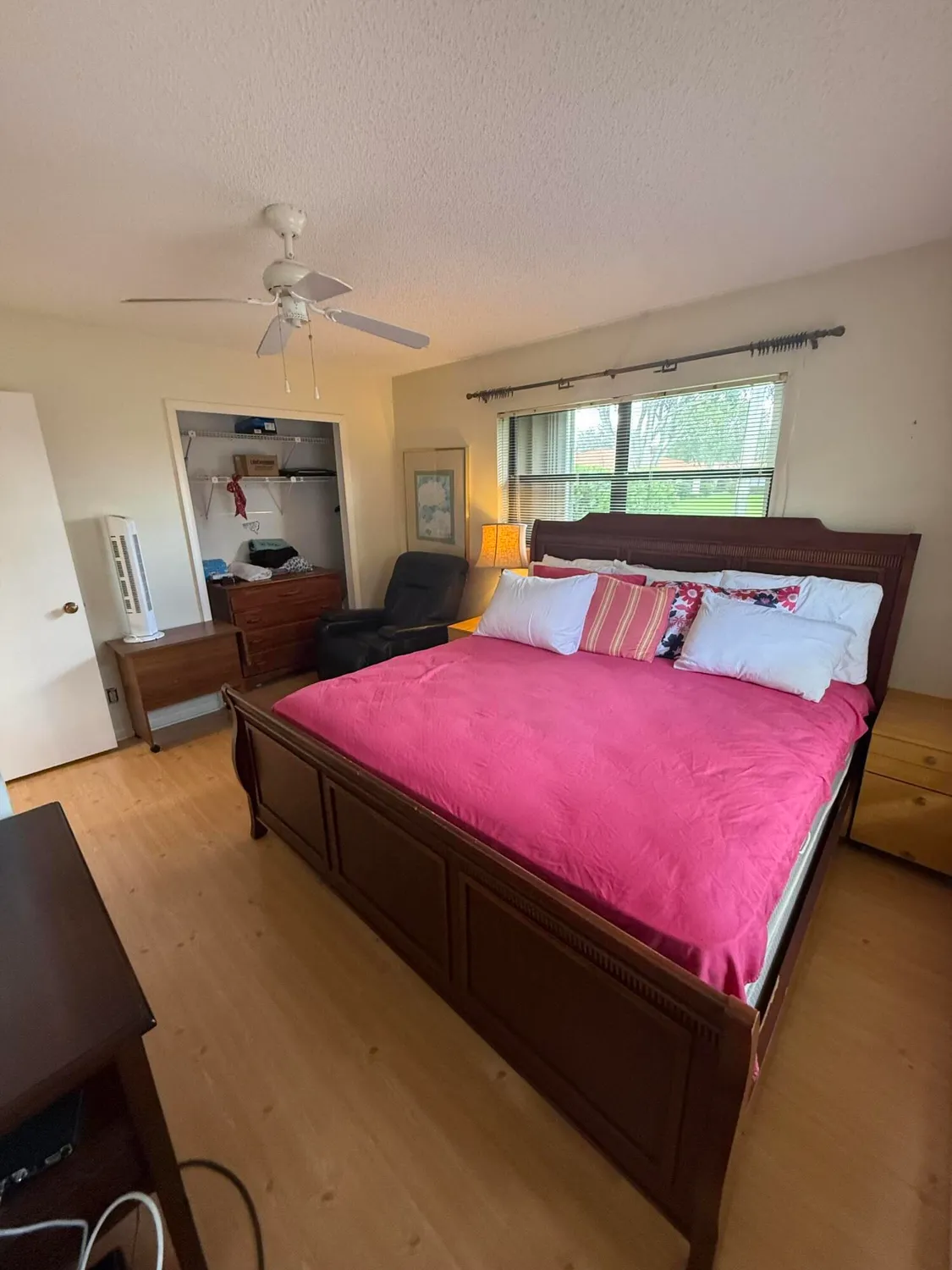 Property Slideshow image 20 of 31 | 9830 bischofia tree way b, Boynton Beach, FL, 33436