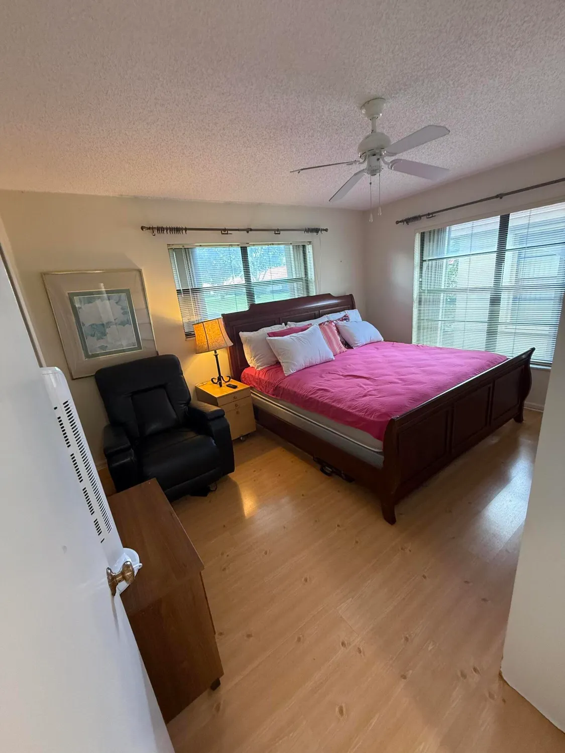 Property Slideshow image 19 of 31 | 9830 bischofia tree way b, Boynton Beach, FL, 33436