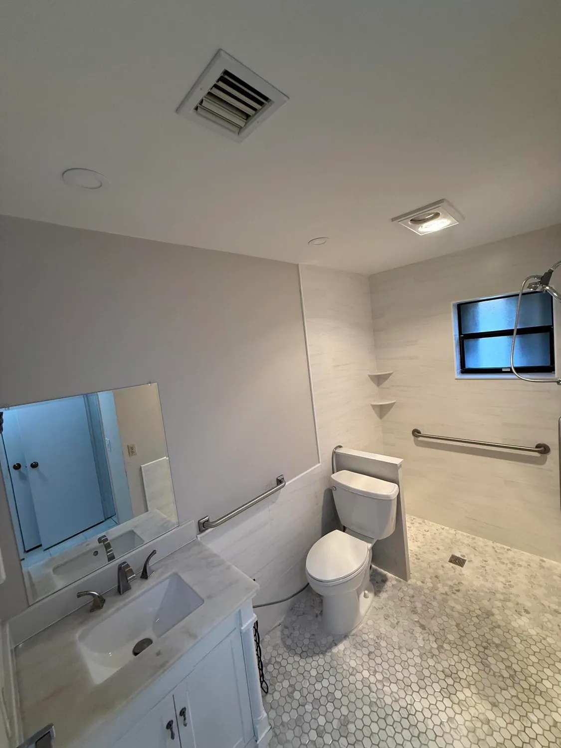 Property Slideshow image 15 of 31 | 9830 bischofia tree way b, Boynton Beach, FL, 33436