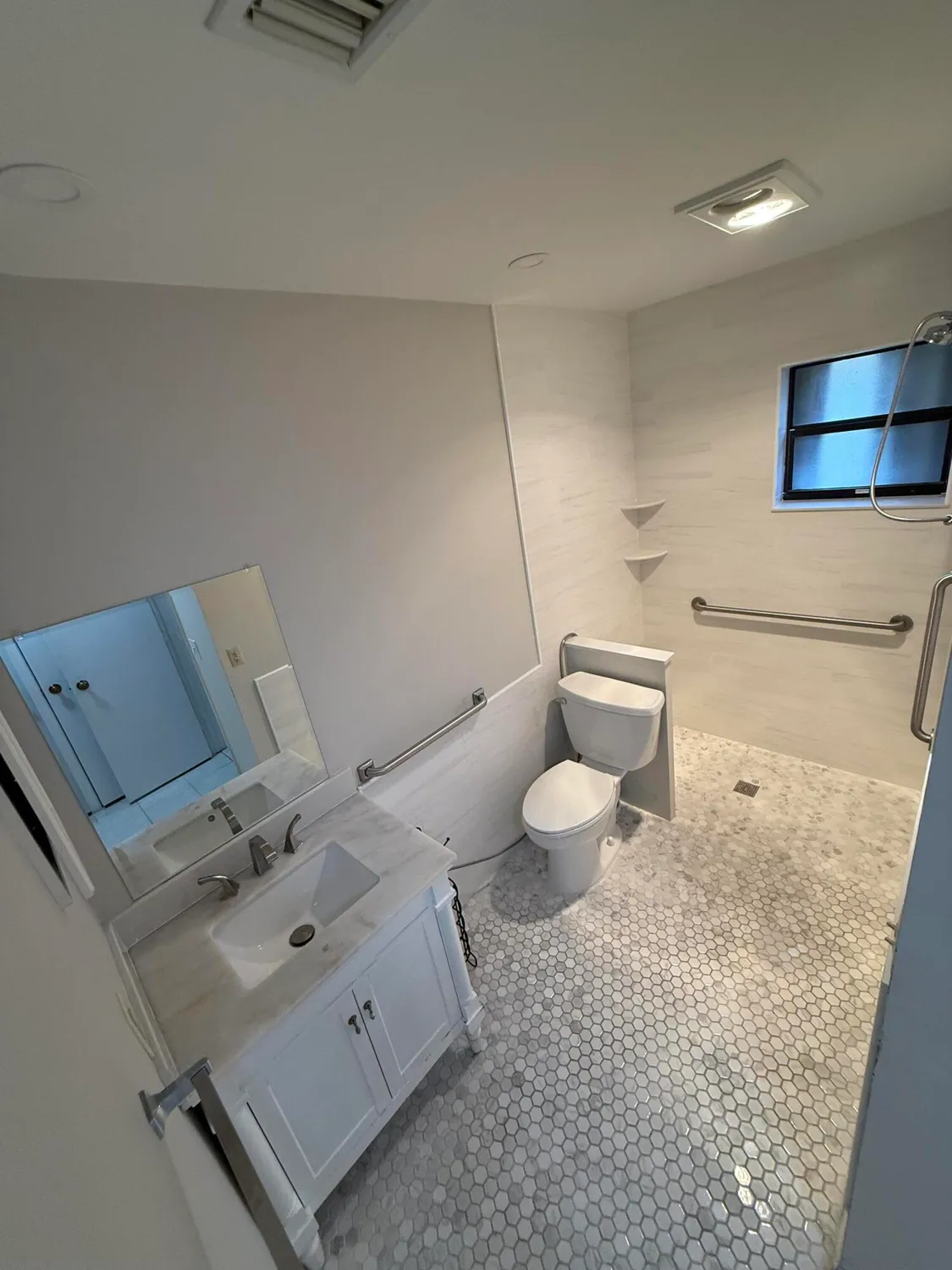 Property Slideshow image 16 of 31 | 9830 bischofia tree way b, Boynton Beach, FL, 33436