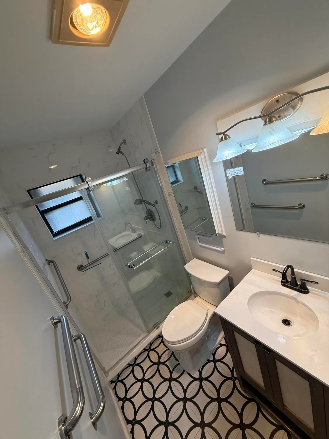 Property Slideshow image 21 of 31 | 9830 bischofia tree way b, Boynton Beach, FL, 33436