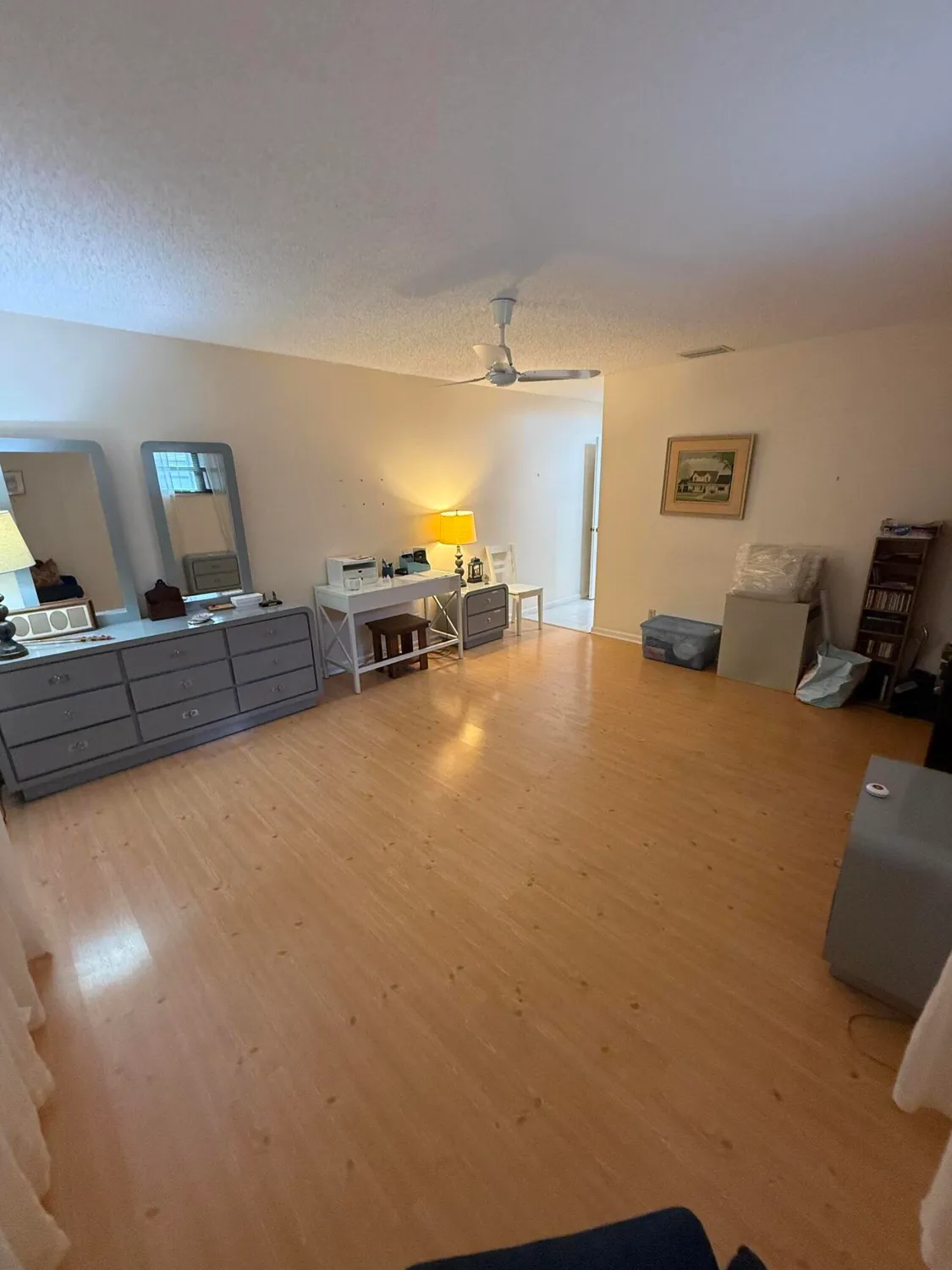 Property Slideshow image 14 of 31 | 9830 bischofia tree way b, Boynton Beach, FL, 33436