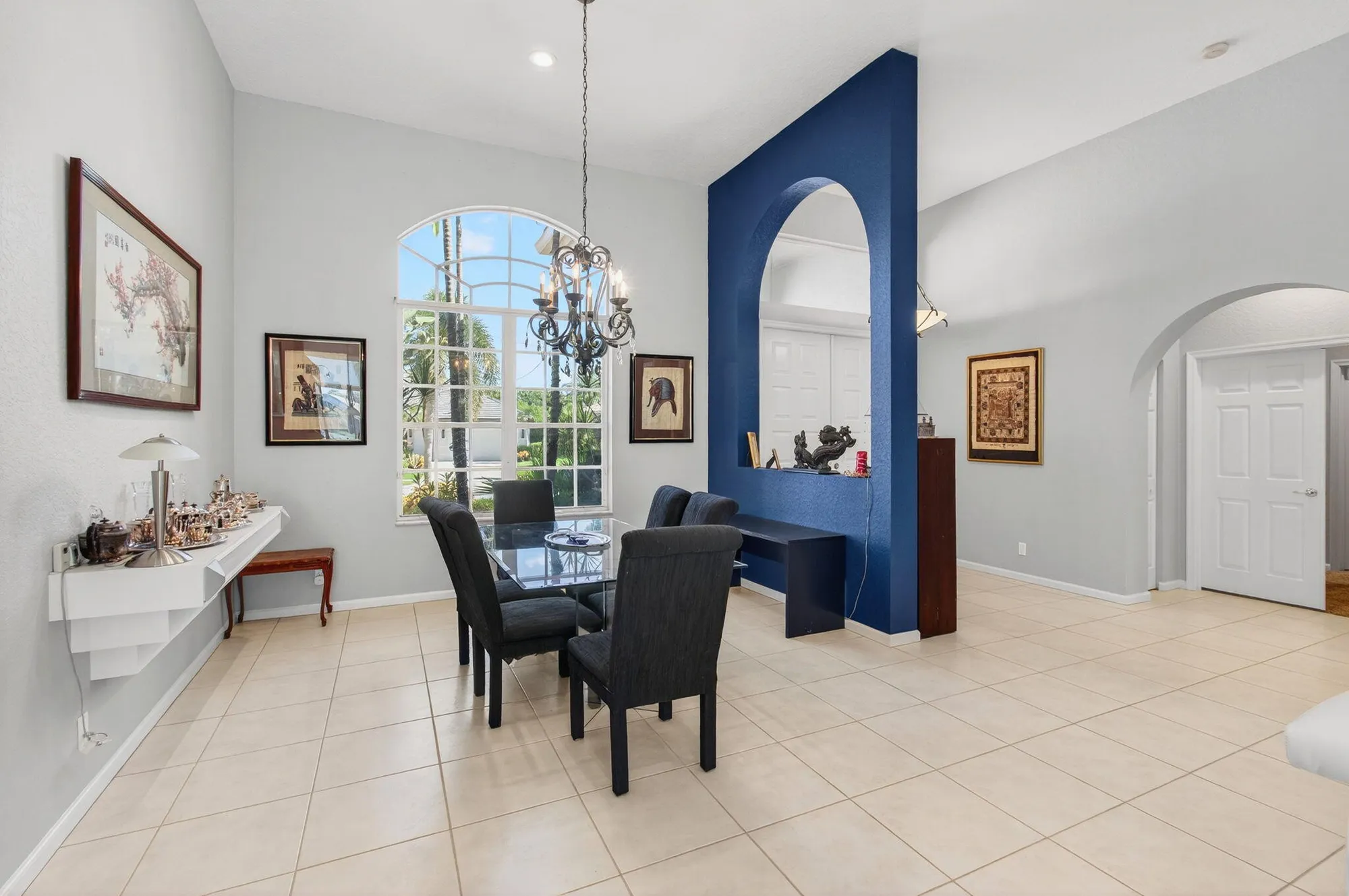 Property Slideshow image 8 of 63 | 11231 golfridge ln, Boynton Beach, FL, 33437