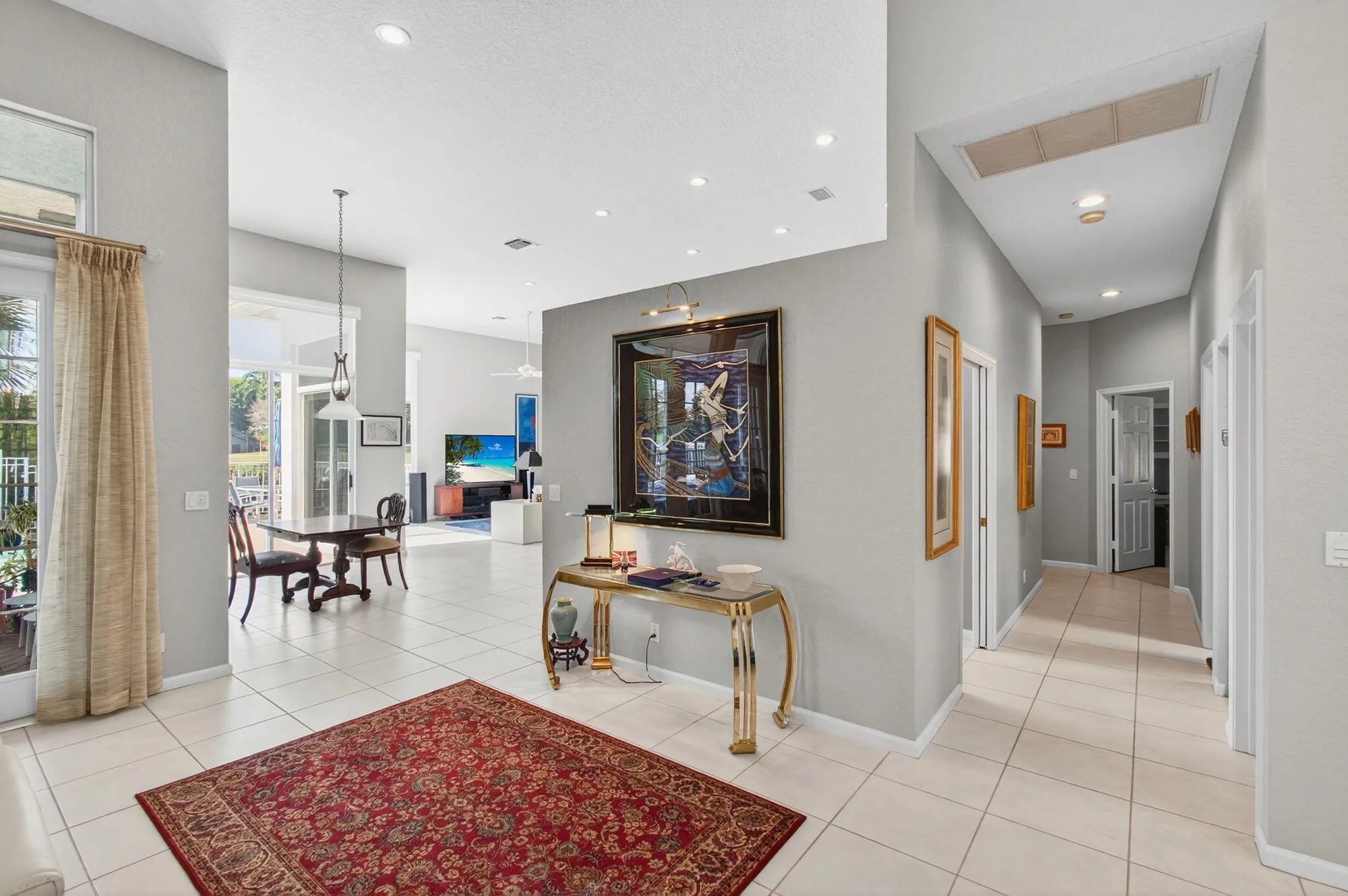 Property Slideshow image 10 of 63 | 11231 golfridge ln, Boynton Beach, FL, 33437