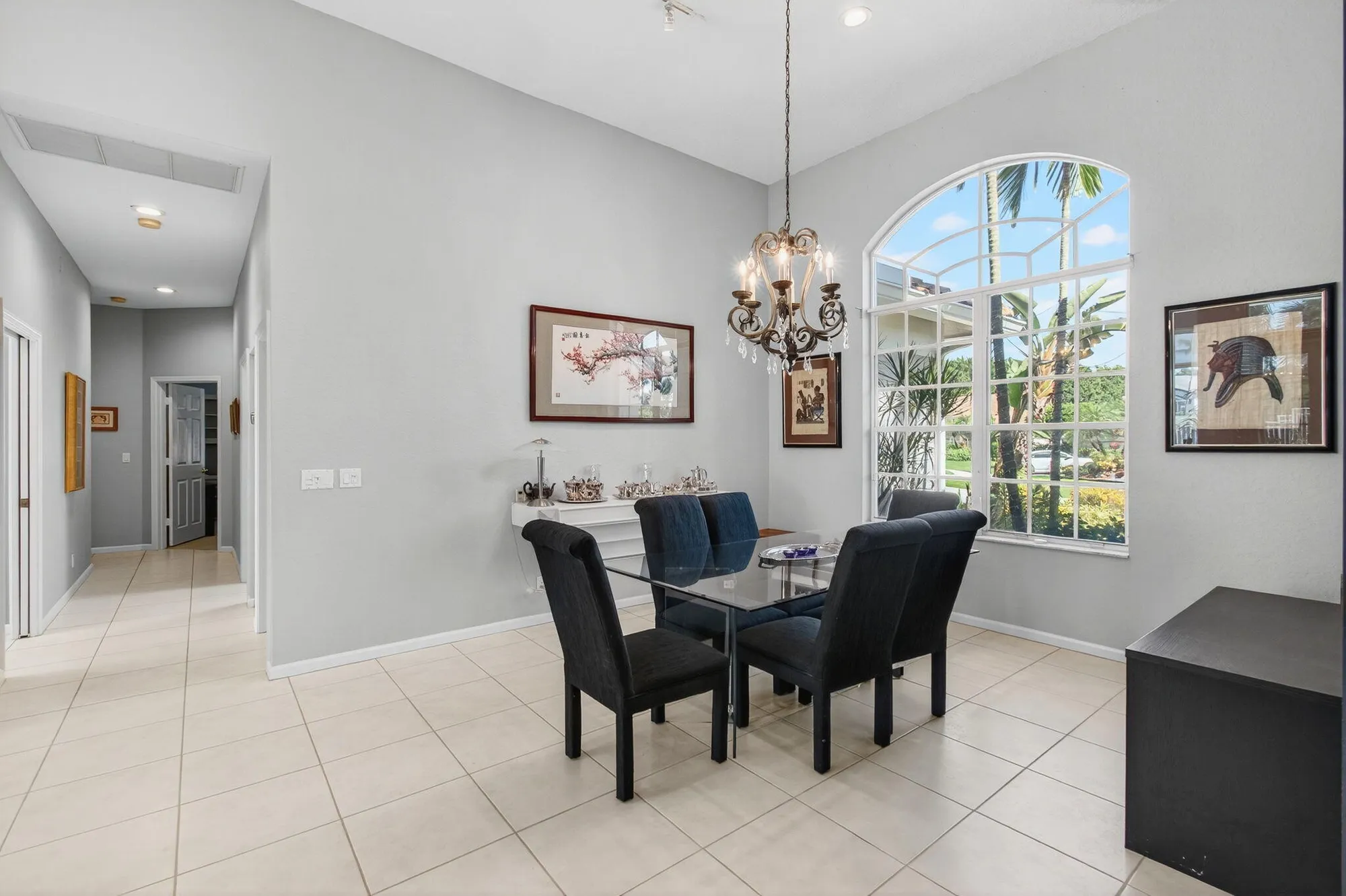 Property Slideshow image 9 of 63 | 11231 golfridge ln, Boynton Beach, FL, 33437
