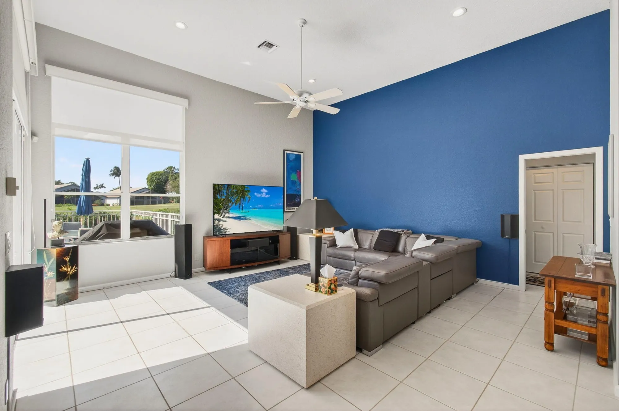 Property Slideshow image 20 of 63 | 11231 golfridge ln, Boynton Beach, FL, 33437