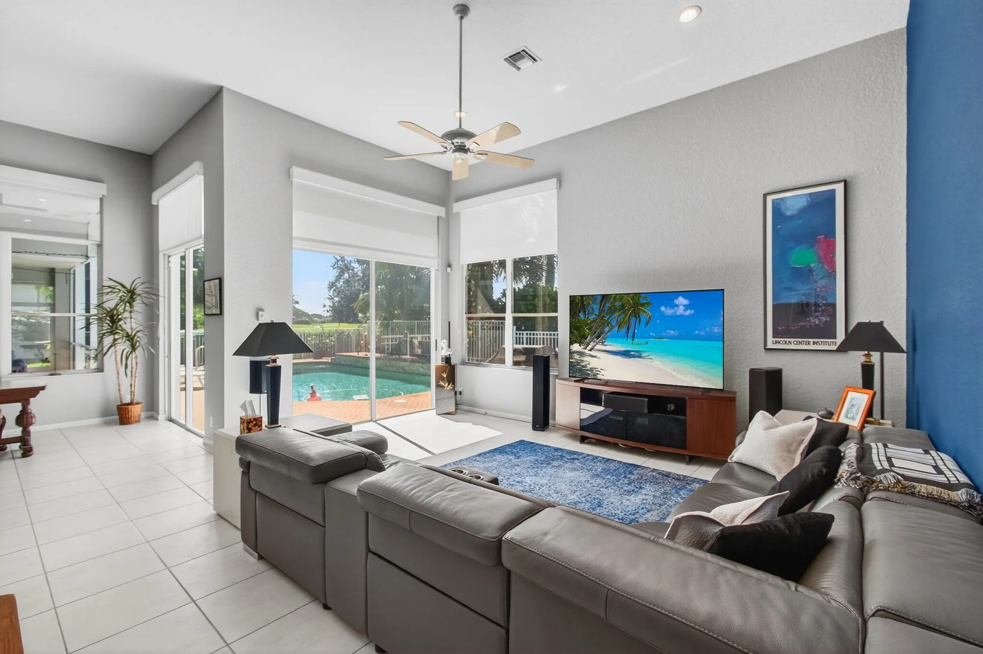 Property Slideshow image 21 of 63 | 11231 golfridge ln, Boynton Beach, FL, 33437