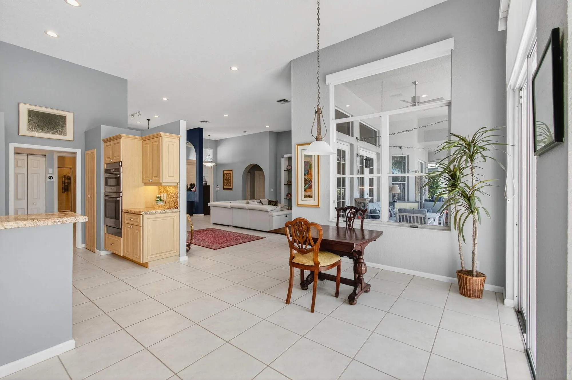 Property Slideshow image 11 of 63 | 11231 golfridge ln, Boynton Beach, FL, 33437