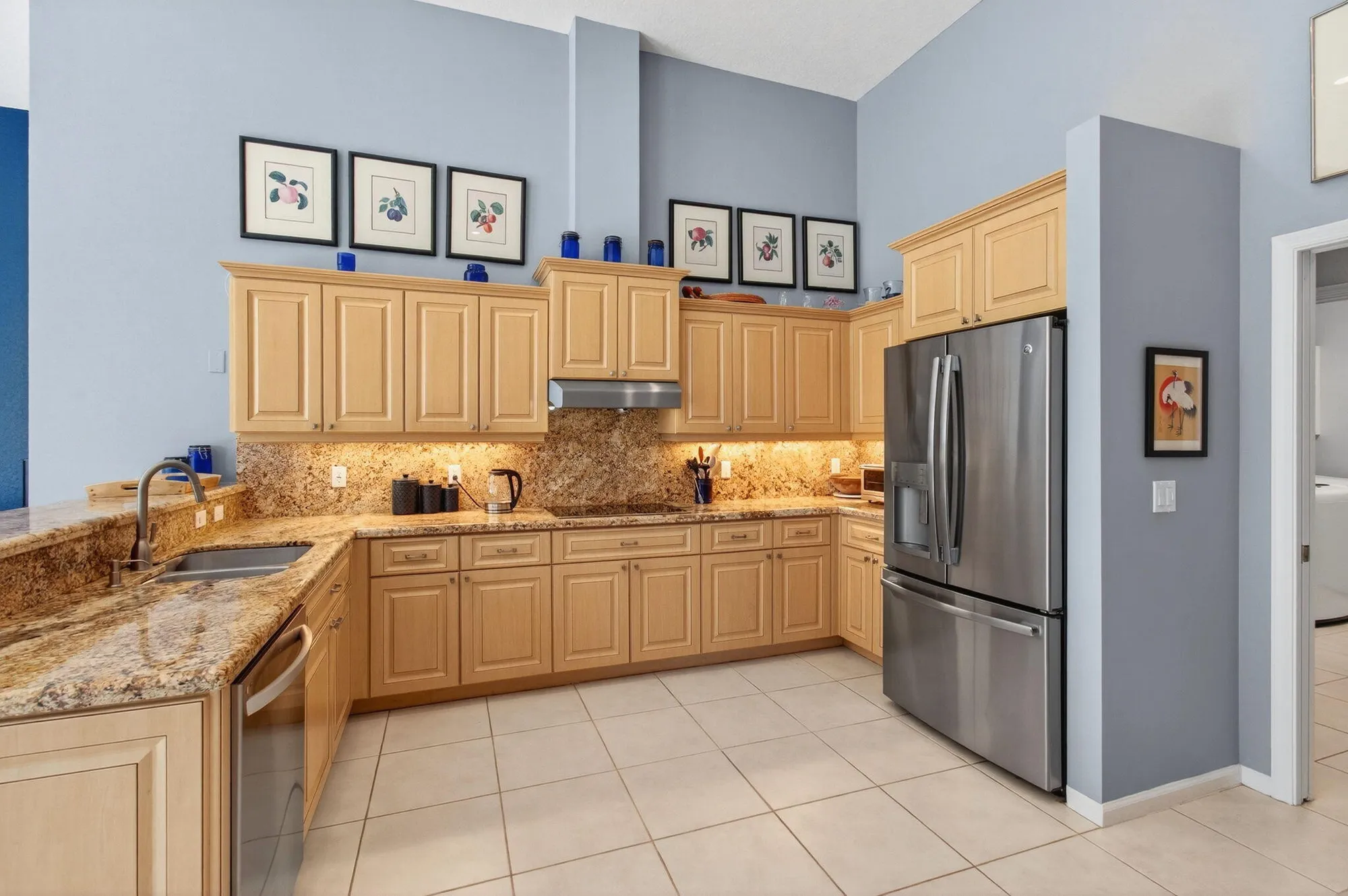 Property Slideshow image 15 of 63 | 11231 golfridge ln, Boynton Beach, FL, 33437