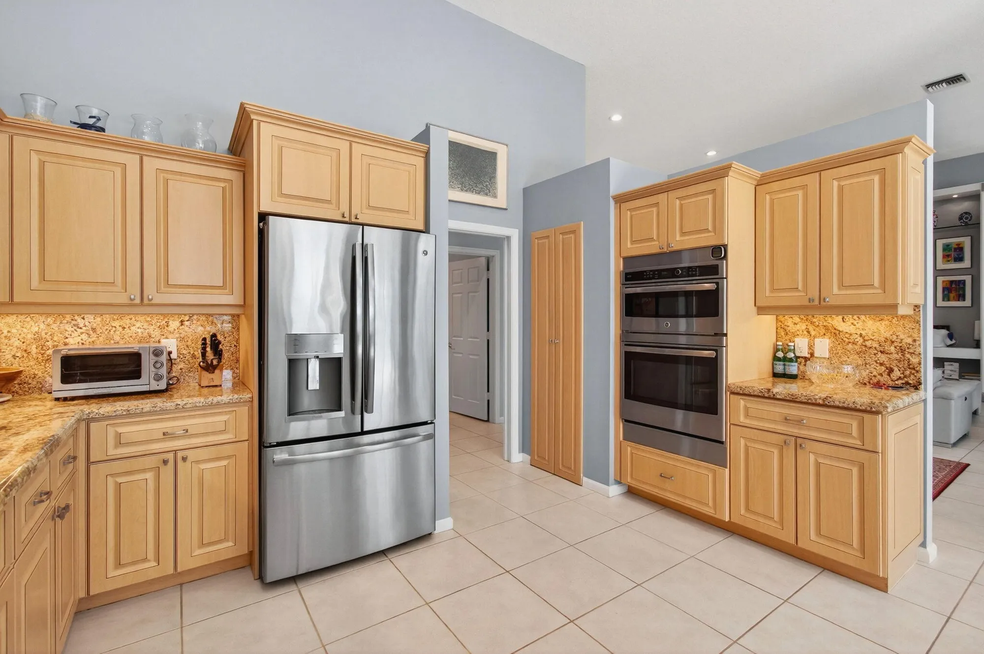 Property Slideshow image 16 of 63 | 11231 golfridge ln, Boynton Beach, FL, 33437