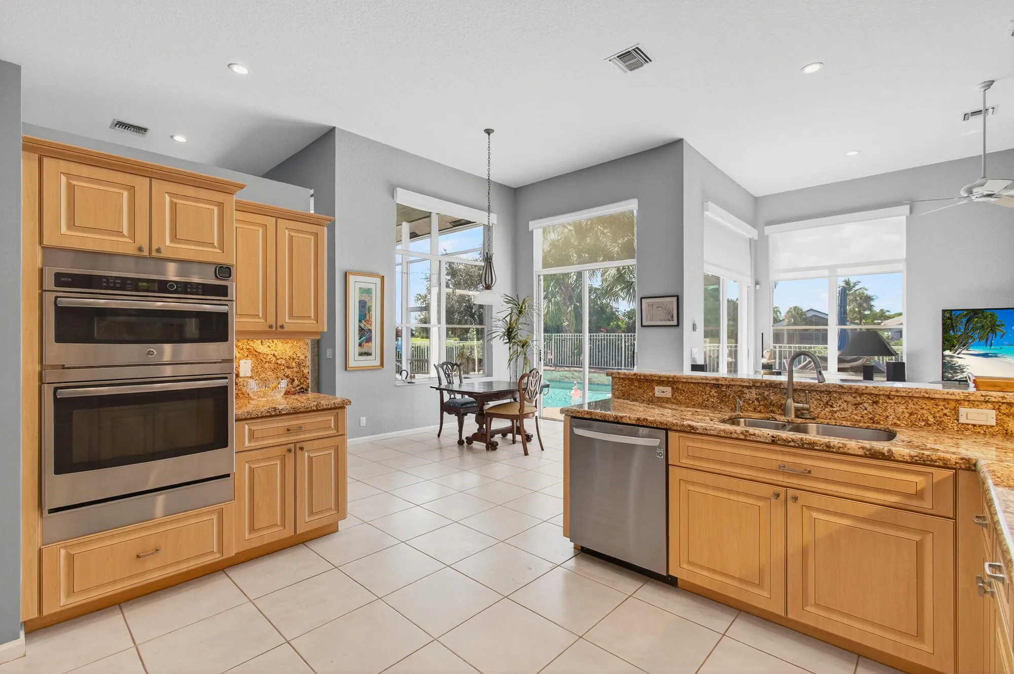 Property Slideshow image 17 of 63 | 11231 golfridge ln, Boynton Beach, FL, 33437