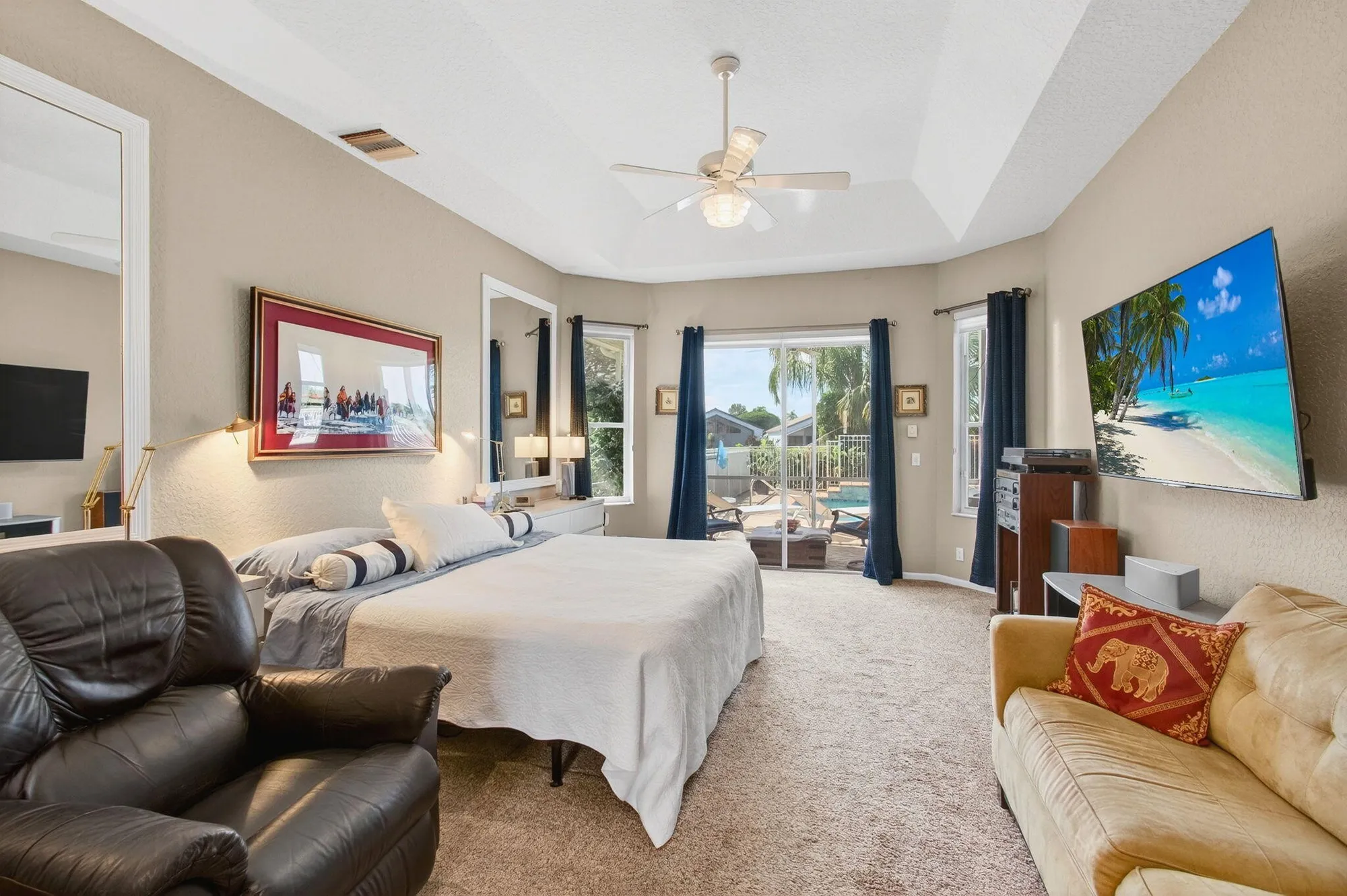 Property Slideshow image 23 of 63 | 11231 golfridge ln, Boynton Beach, FL, 33437