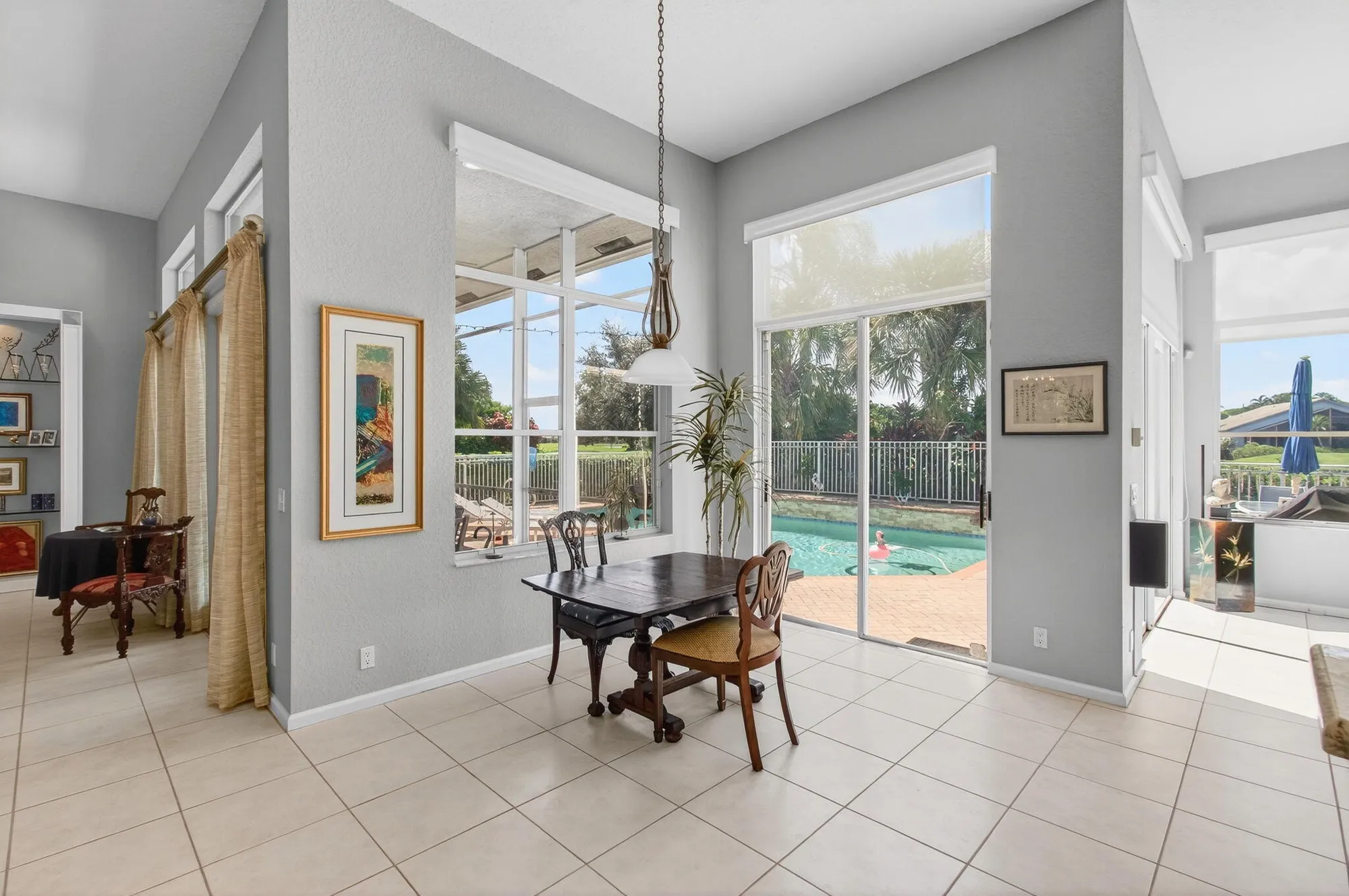 Property Slideshow image 18 of 63 | 11231 golfridge ln, Boynton Beach, FL, 33437