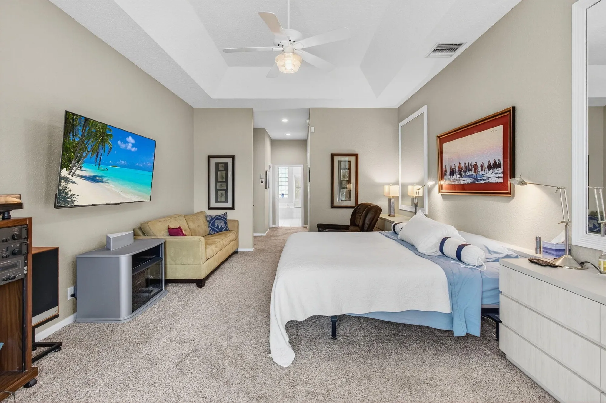 Property Slideshow image 24 of 63 | 11231 golfridge ln, Boynton Beach, FL, 33437