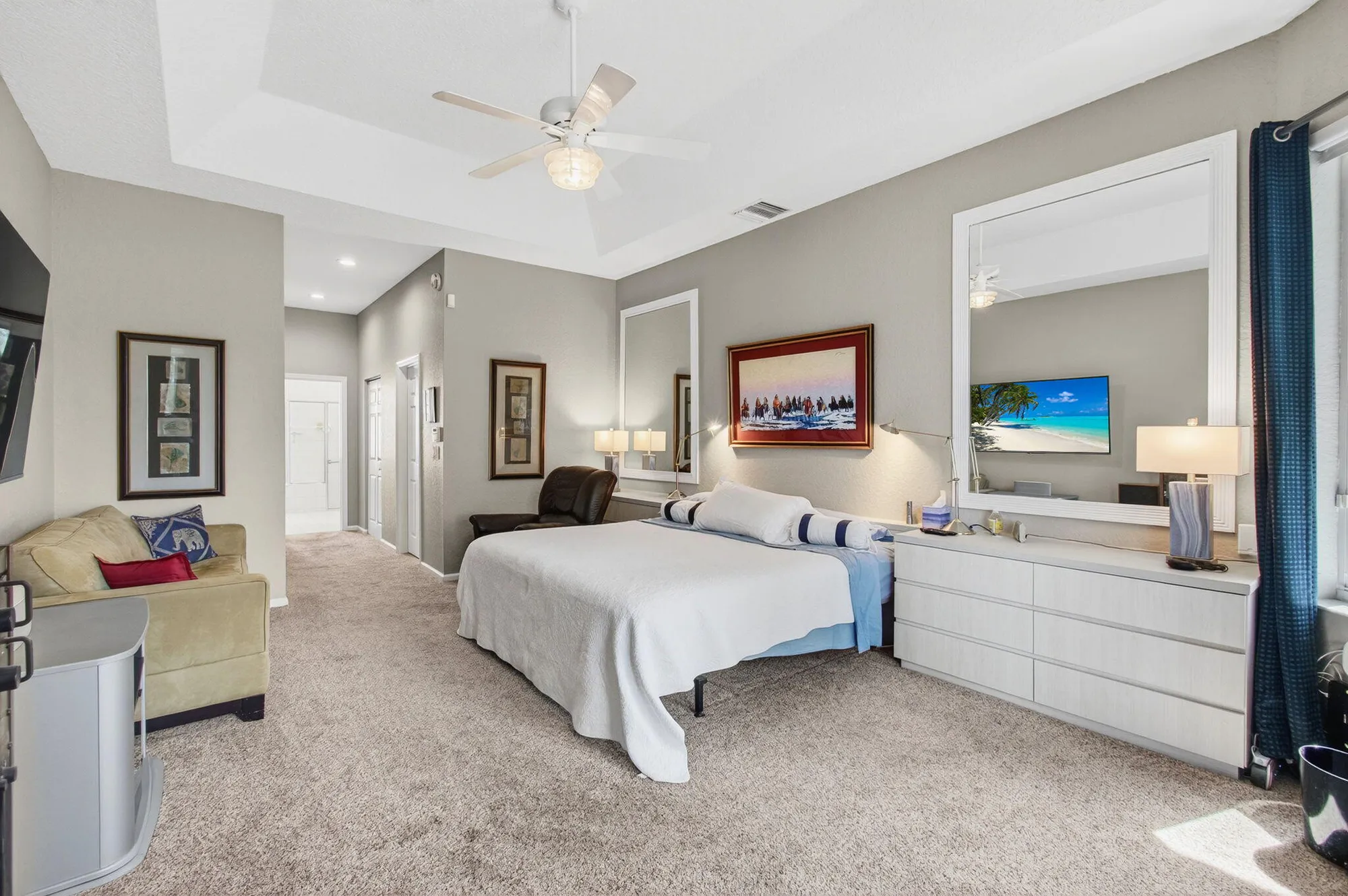 Property Slideshow image 22 of 63 | 11231 golfridge ln, Boynton Beach, FL, 33437