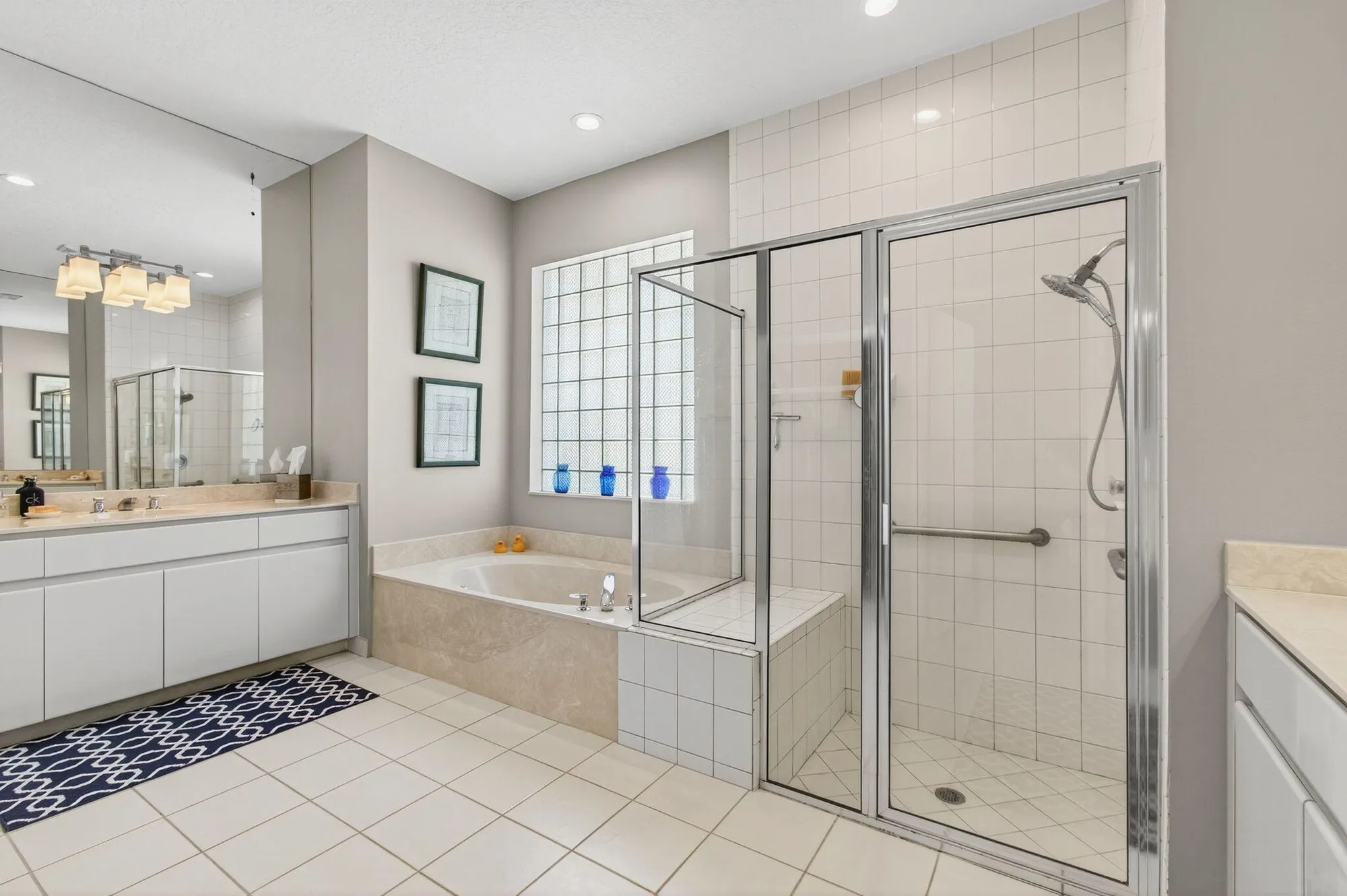 Property Slideshow image 27 of 63 | 11231 golfridge ln, Boynton Beach, FL, 33437