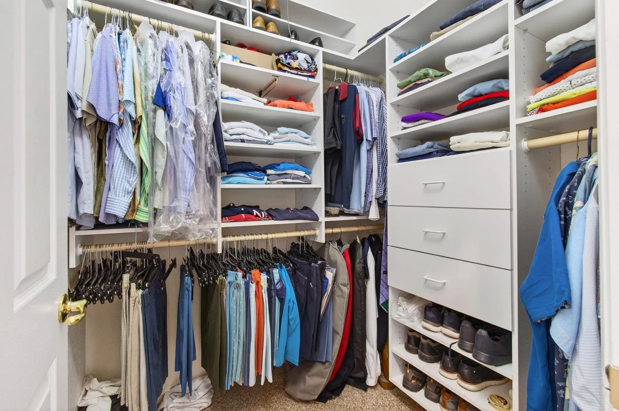 Property Slideshow image 25 of 63 | 11231 golfridge ln, Boynton Beach, FL, 33437