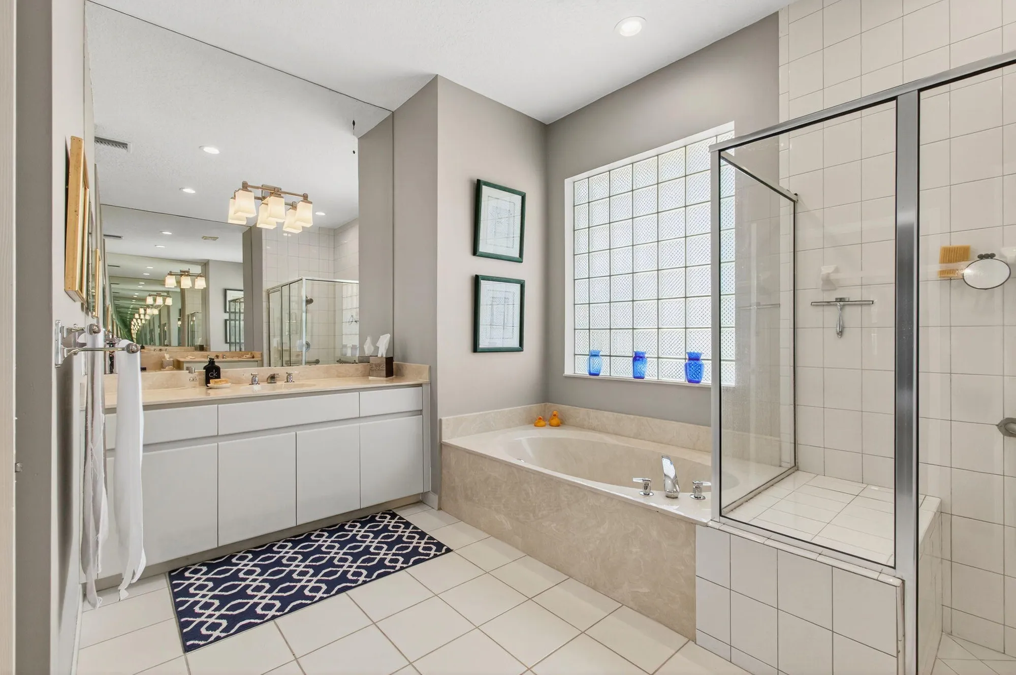 Property Slideshow image 26 of 63 | 11231 golfridge ln, Boynton Beach, FL, 33437